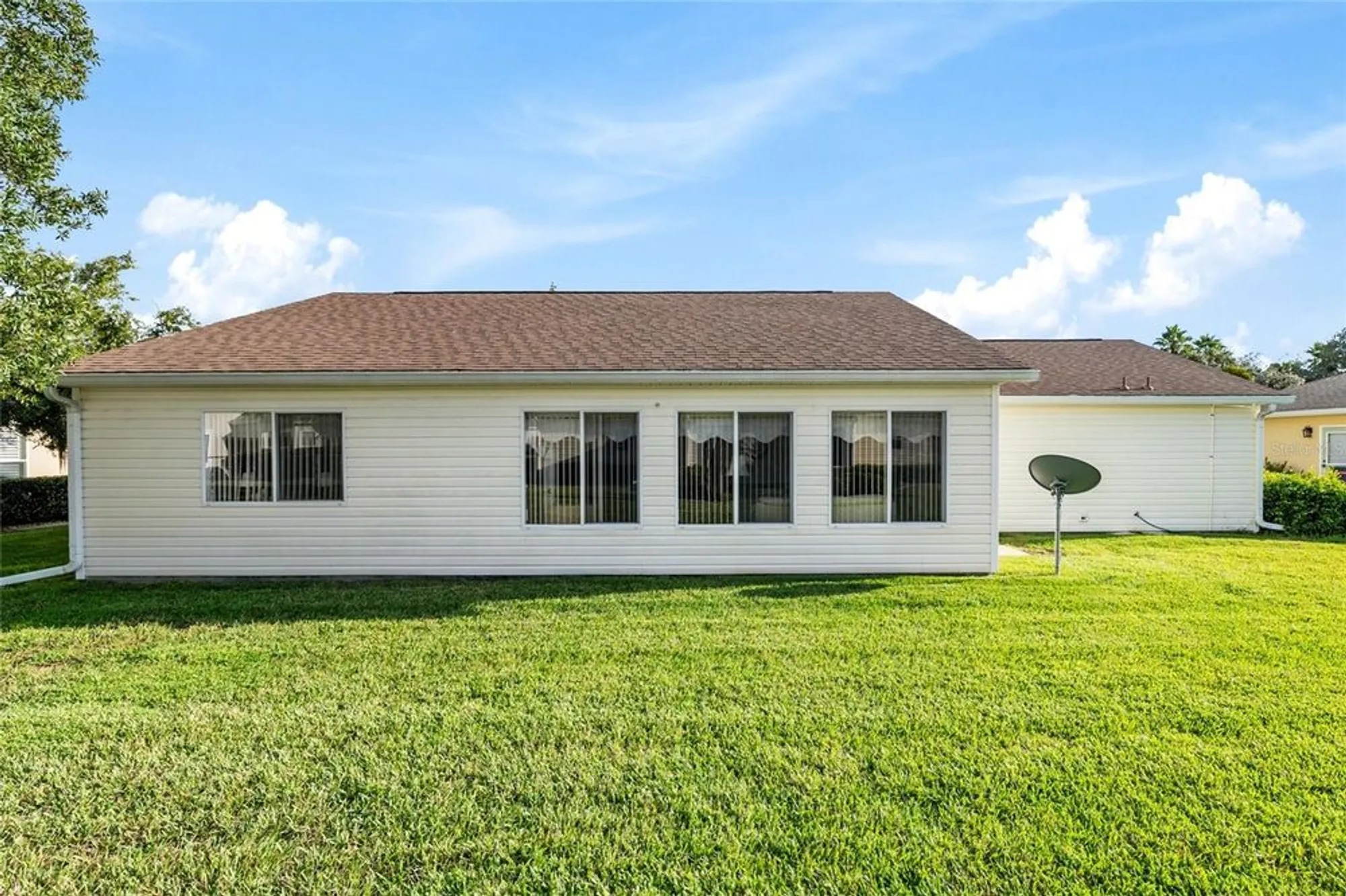 Property Slideshow image 38 of 58 | 11587 sw 139th pl, Dunnellon, FL, 34432