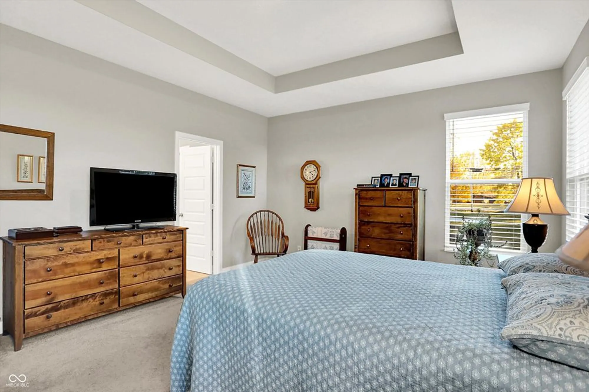 Property Slideshow image 20 of 55 | 3533 brunstfield ct, Bargersville, IN, 46106