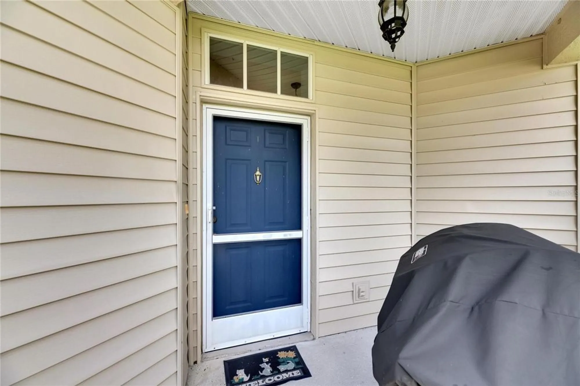 Property Slideshow image 6 of 46 | 1015 radison lake ct # 65, Sun City Center, FL, 33573