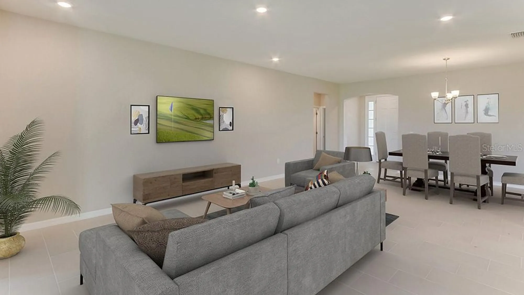 Property Slideshow image 6 of 29 | 3961 nw 48th terrace rd, Ocala, FL, 34482