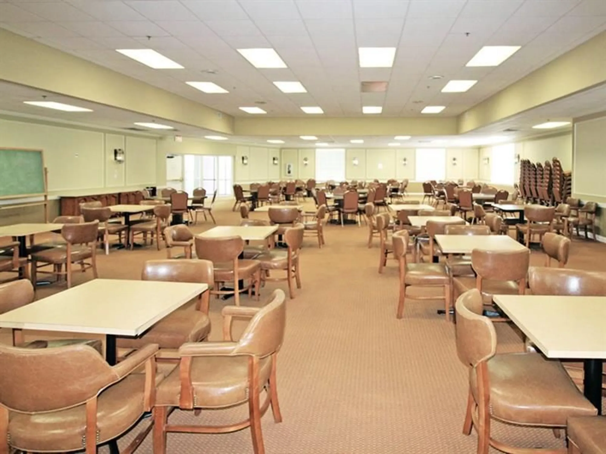 Property Slideshow image 48 of 65 | 519 tilford x # 519, Deerfield Beach, FL, 33442