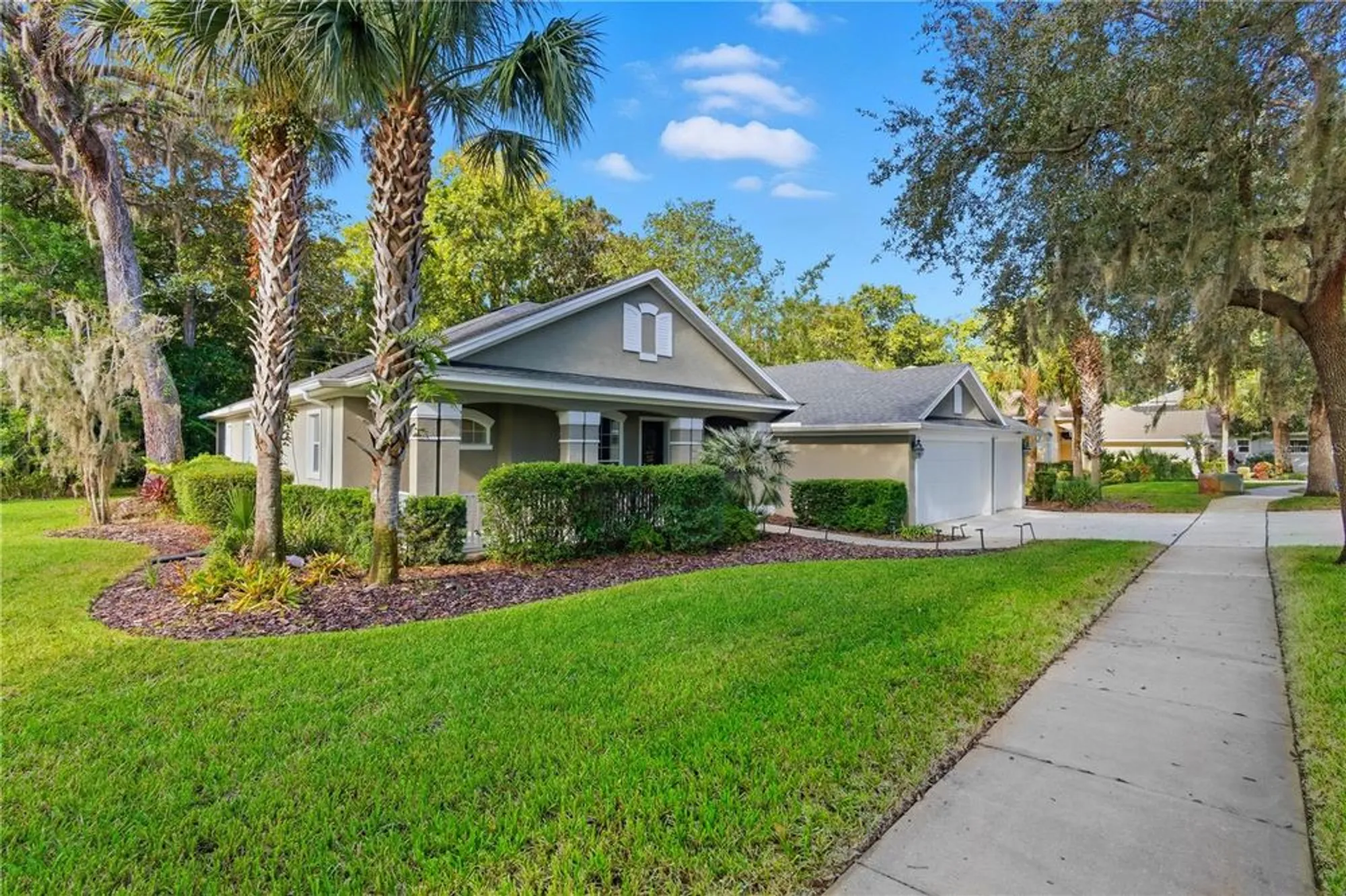 Property Slideshow image 53 of 79 | 9 creekside dr, Palm Coast, FL, 32137