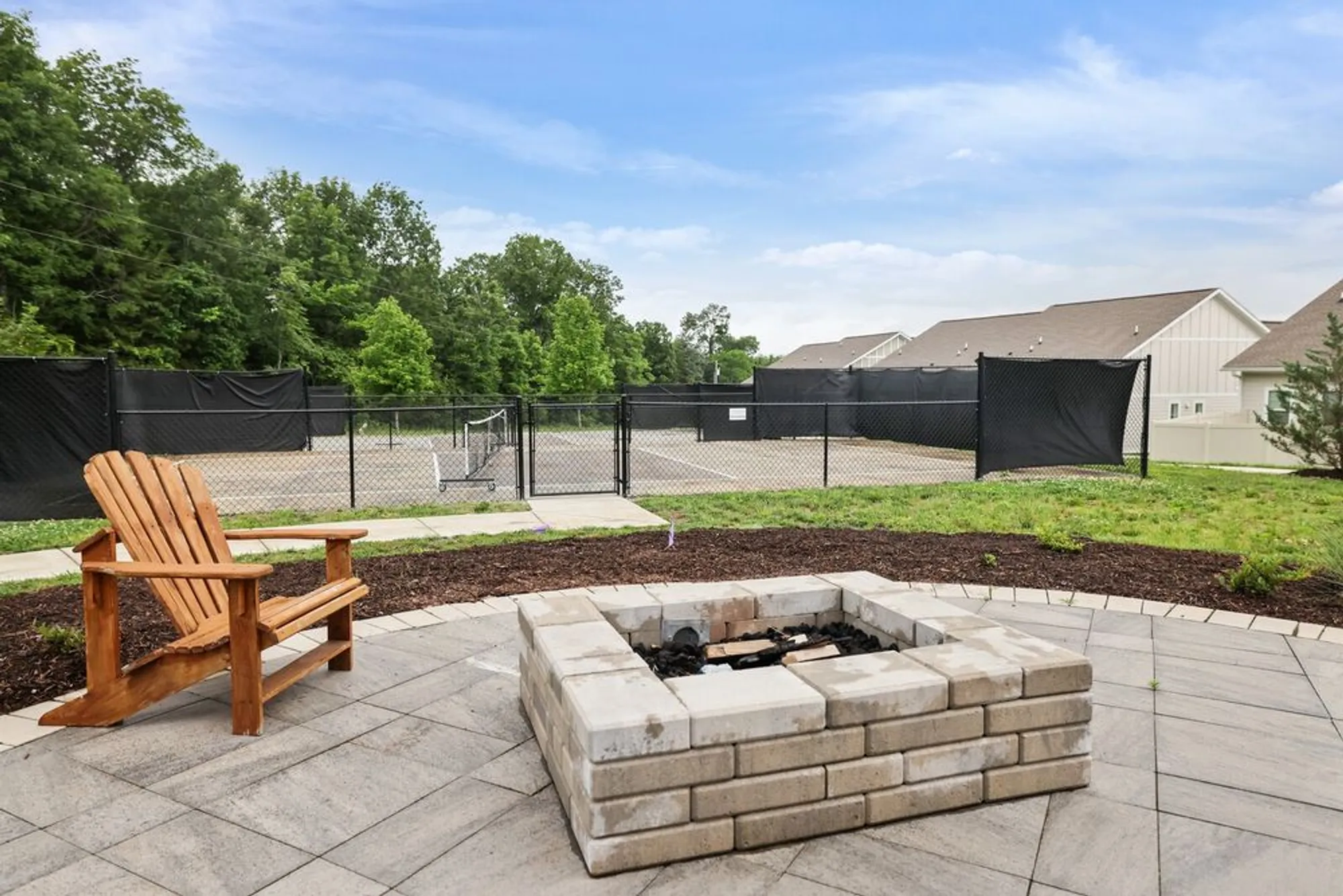 Property Slideshow image 53 of 57 | 425 multrees pl, Smyrna, TN, 37167