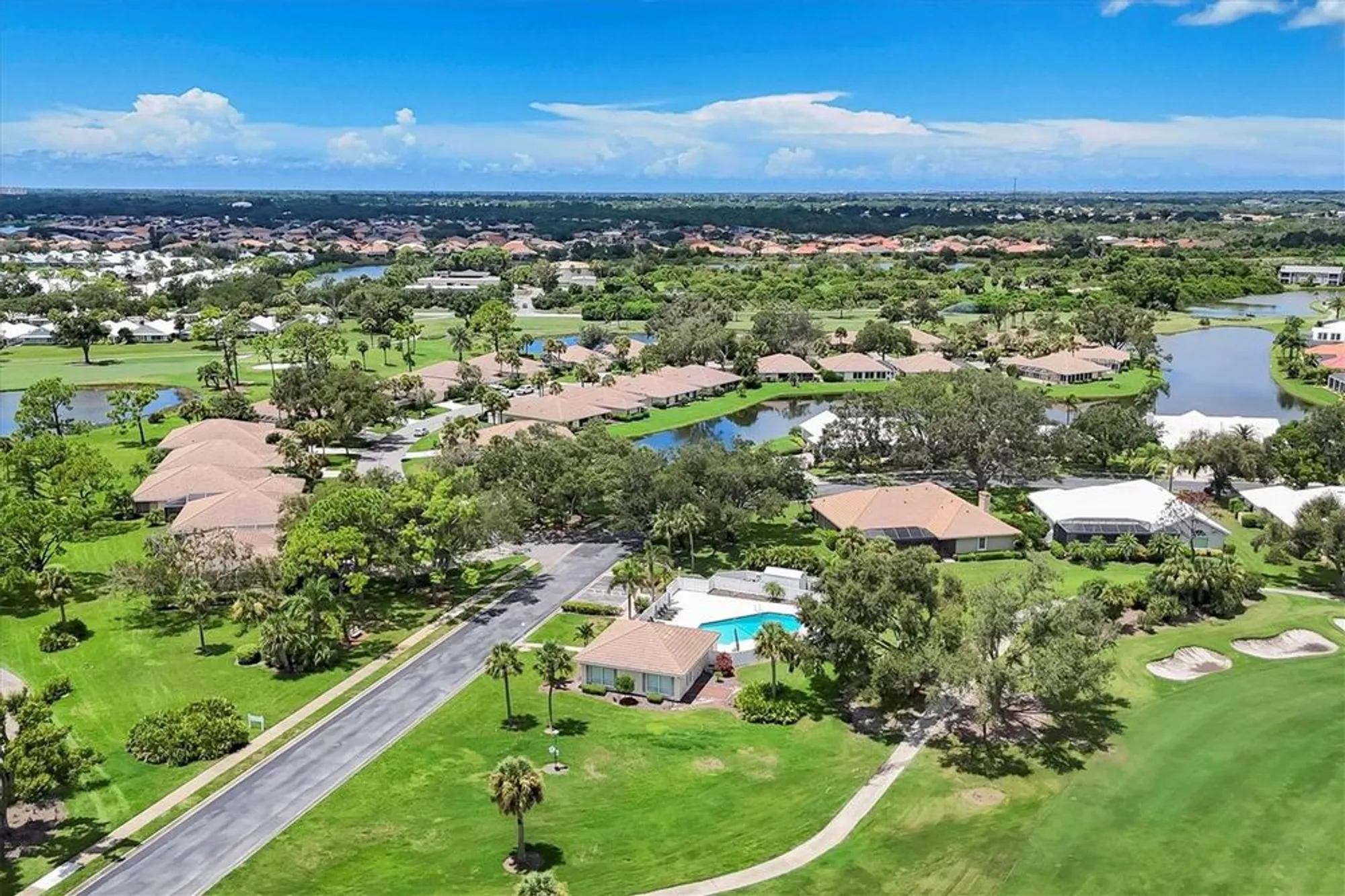 Property Slideshow image 53 of 60 | 700 carnoustie ter # 30, Venice, FL, 34293