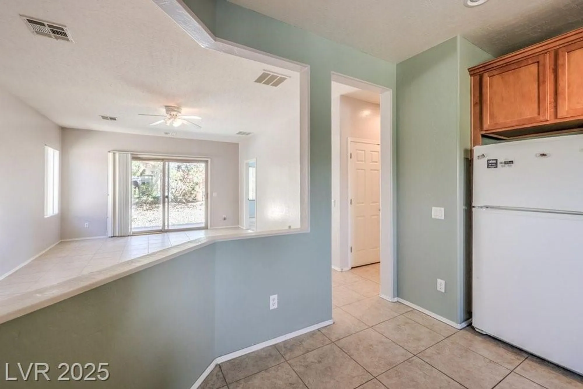 Property Slideshow image 15 of 36 | 5960 wheat penny ave, Las Vegas, NV, 89122