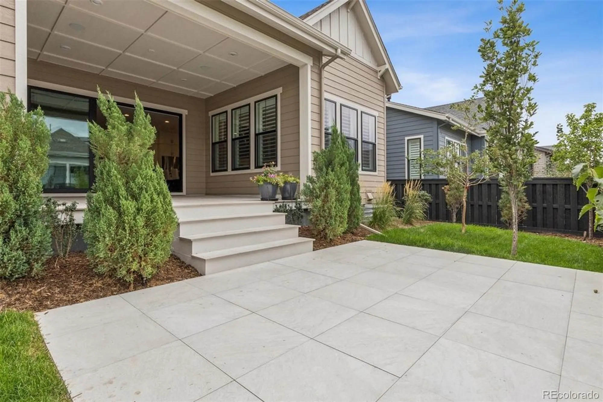 Property Slideshow image 45 of 50 | 11415 warm wind st, Littleton, CO, 80125