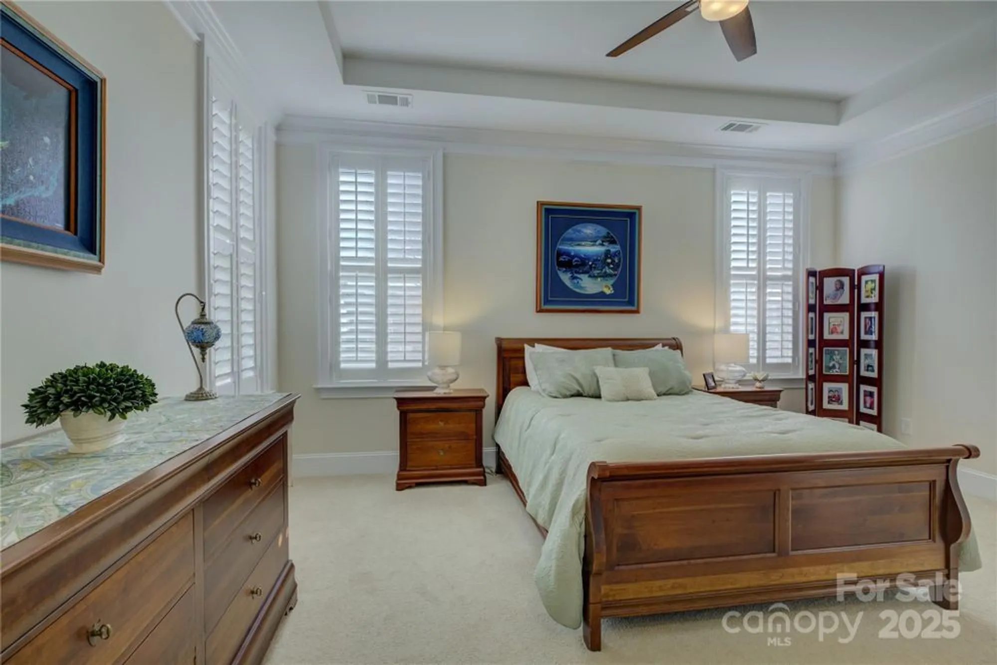 Property Slideshow image 25 of 48 | 15511 lake ridge rd, Charlotte, NC, 28278