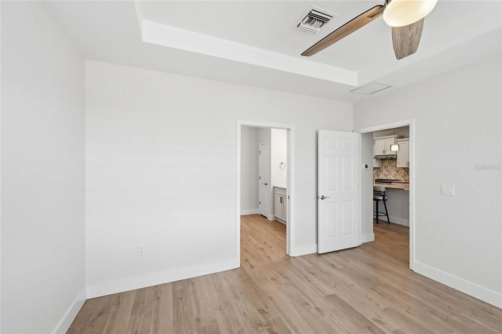 Property Slideshow image 24 of 56 | 17029 hampton falls ter, Bradenton, FL, 34202