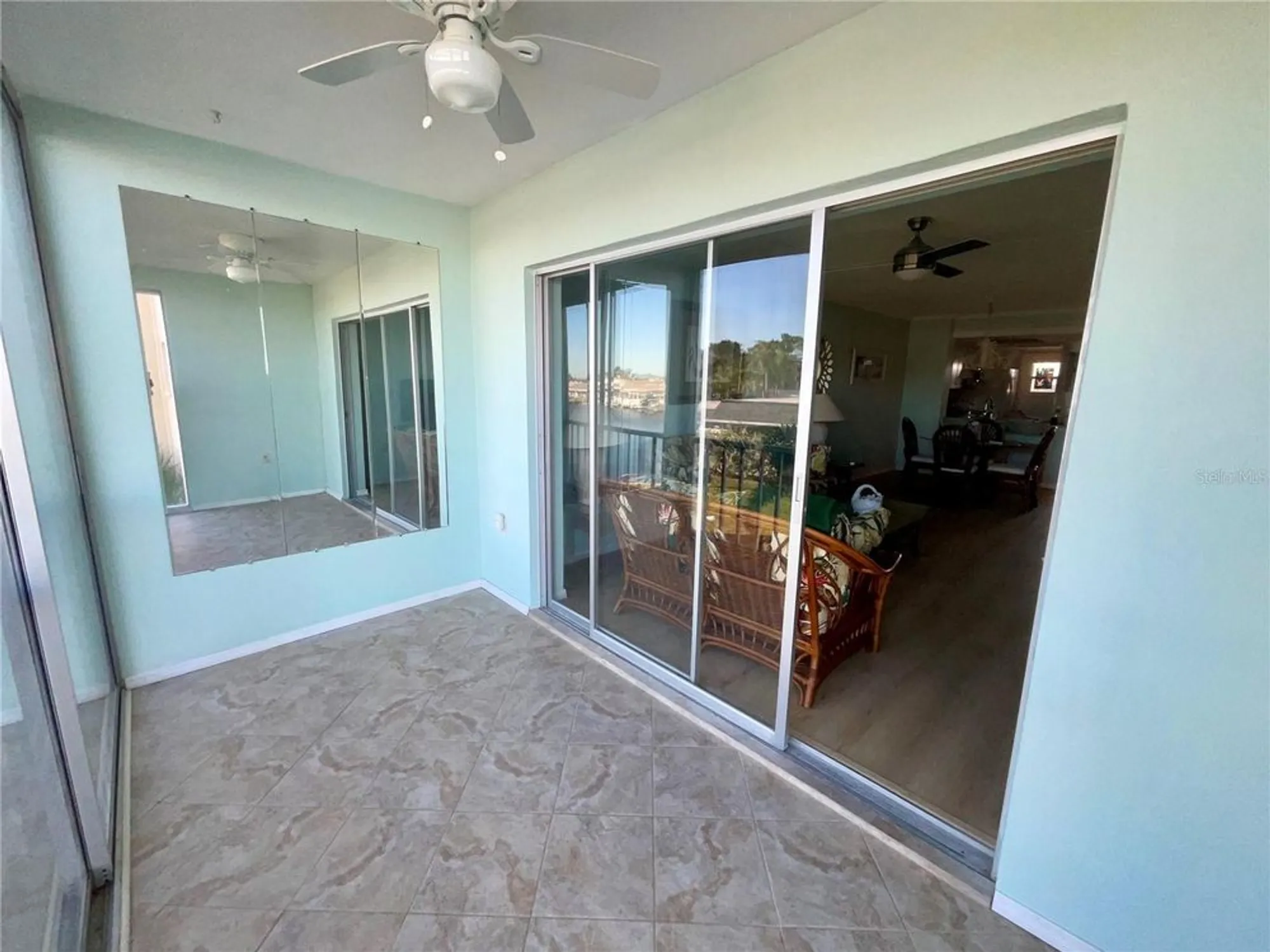 Property Slideshow image 28 of 33 | 1 boca ciega point blvd apt 213, St Petersburg, FL, 33708