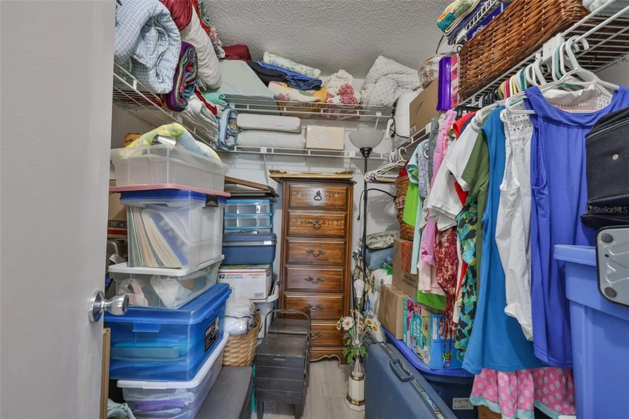 Property Slideshow image 83 of 85 | 2115 n halcyon dr # 510, Sun City Center, FL, 33573