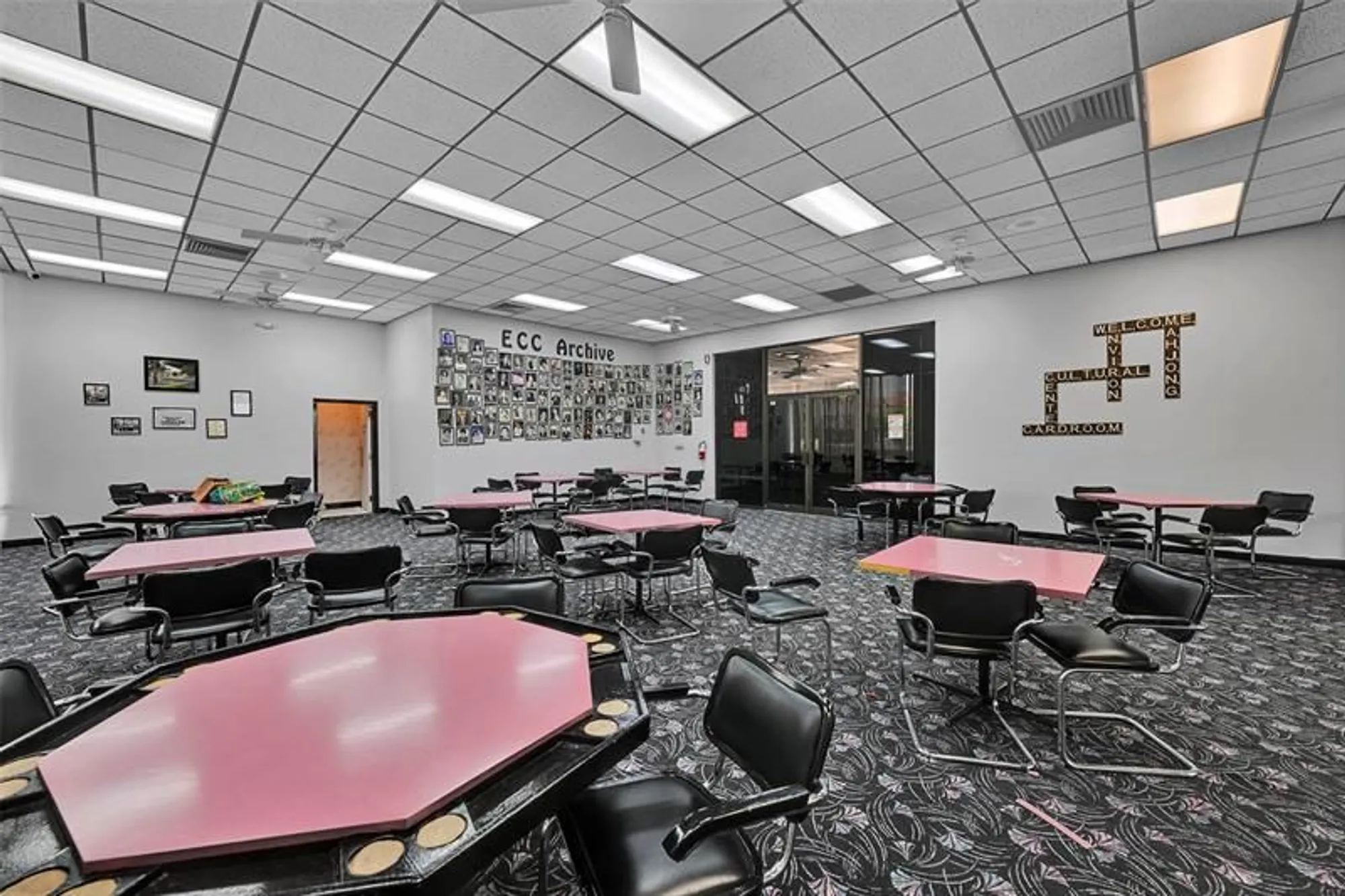 Property Slideshow image 55 of 73 | 3591 environ blvd a305, Lauderhill, FL, 33319