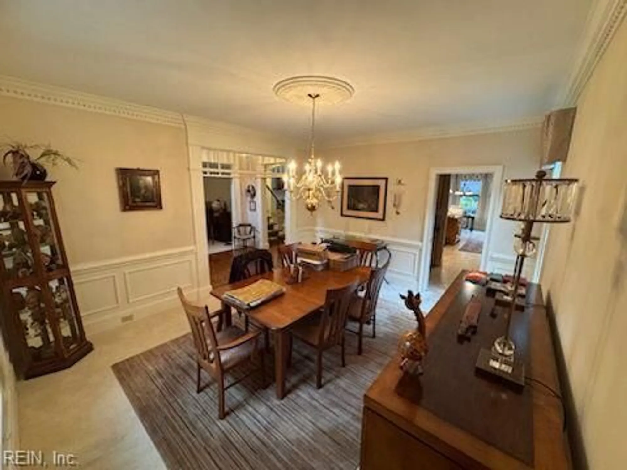 Property Slideshow image 15 of 26 | 104 portland, Williamsburg, VA, 23188