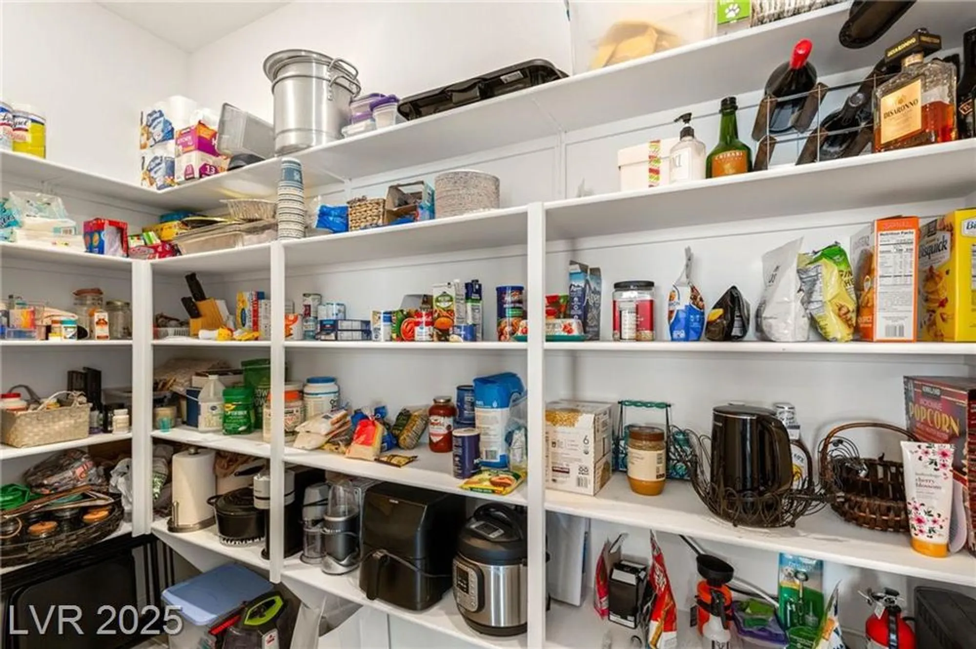 Property Slideshow image 26 of 70 | 160 stone mesa ct, Henderson, NV, 89011