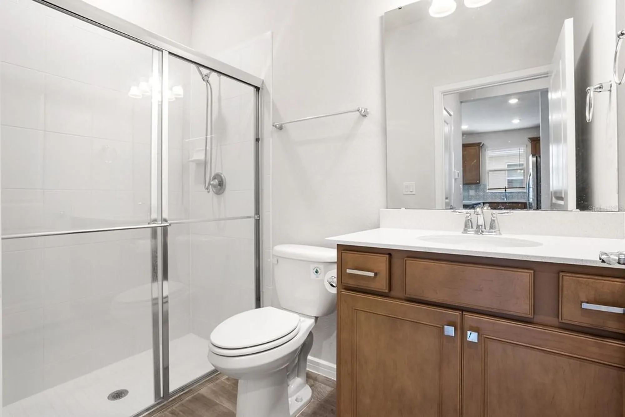 Property Slideshow image 18 of 40 | 2458 cliff way, Saint Cloud, FL, 34771