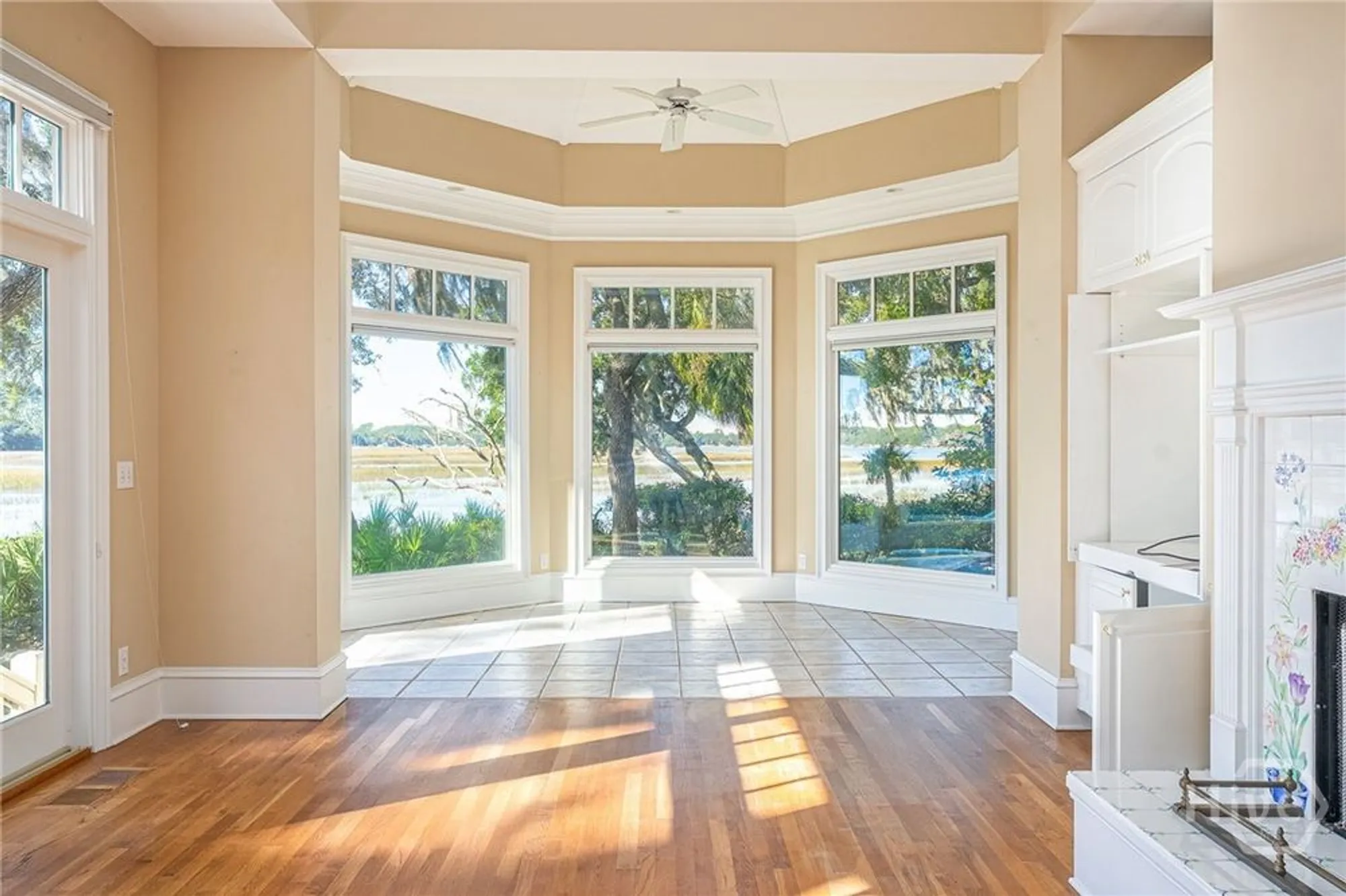 Property Slideshow image 16 of 42 | 8 spring marsh cir, Savannah, GA, 31411