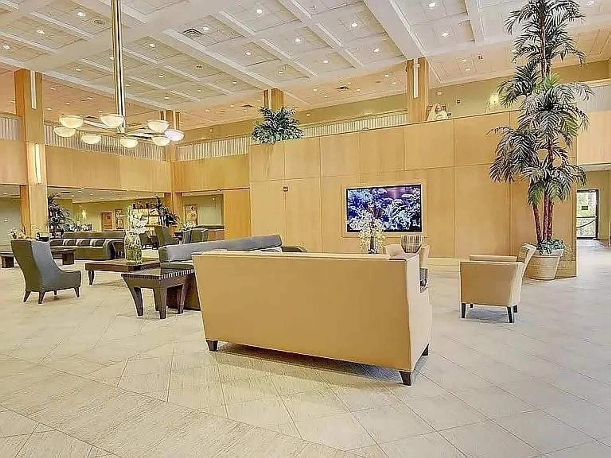 Property Slideshow image 24 of 43 | 3021 guildford b b, Boca Raton, FL, 33434