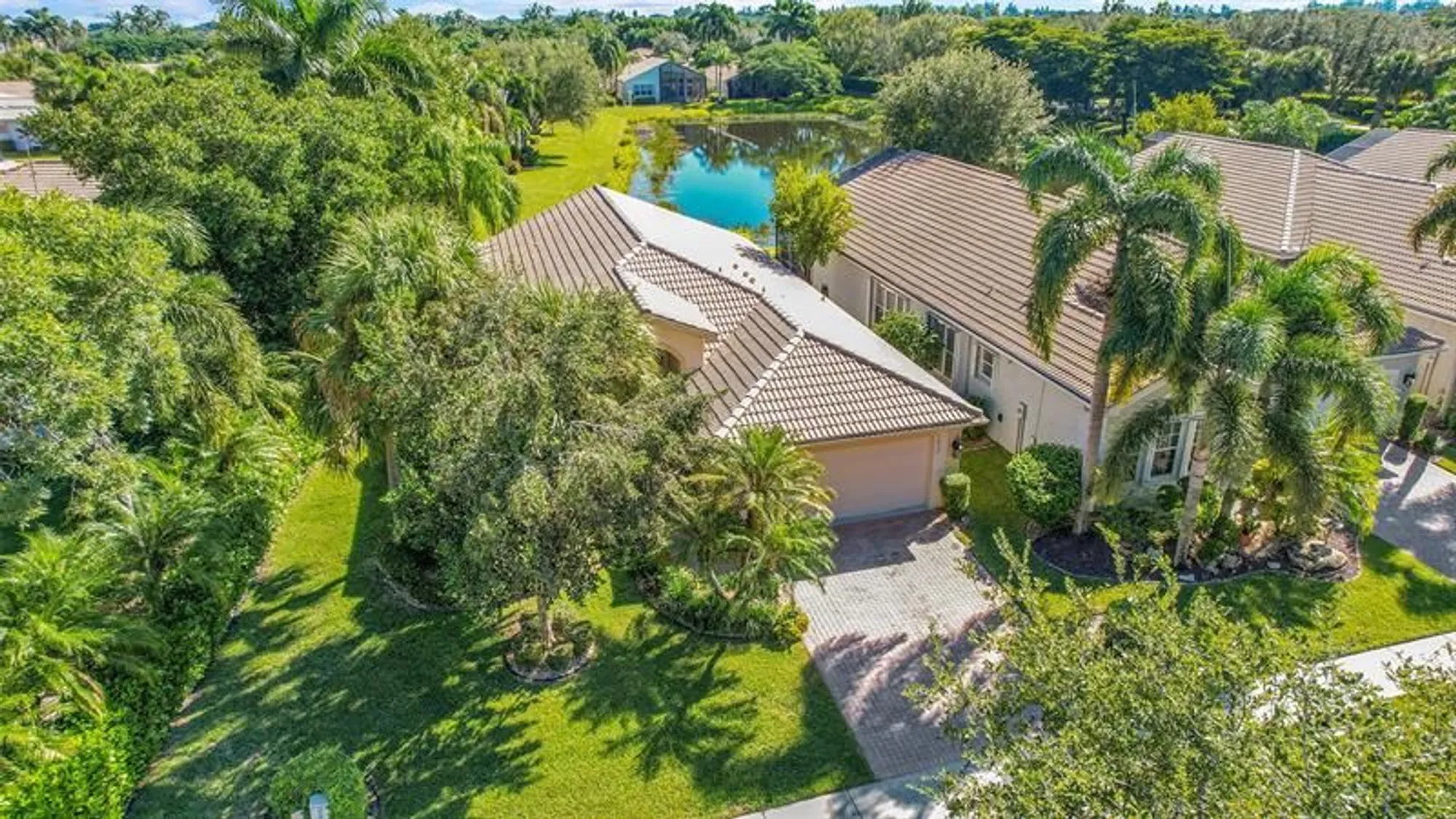 Property Slideshow image 33 of 45 | 7822 vista palms way, Lake Worth, FL, 33467