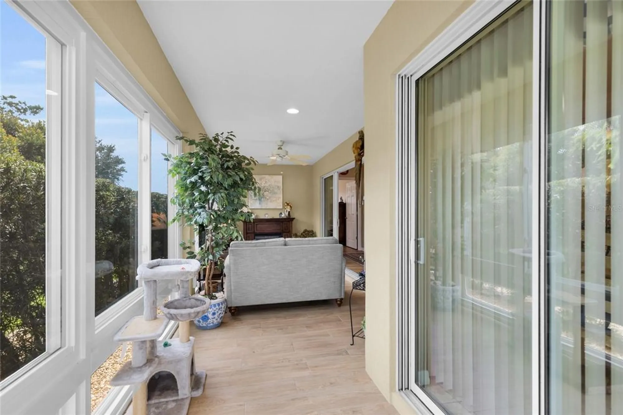 Property Slideshow image 28 of 42 | 491 harlow ln, The Villages, FL, 32163