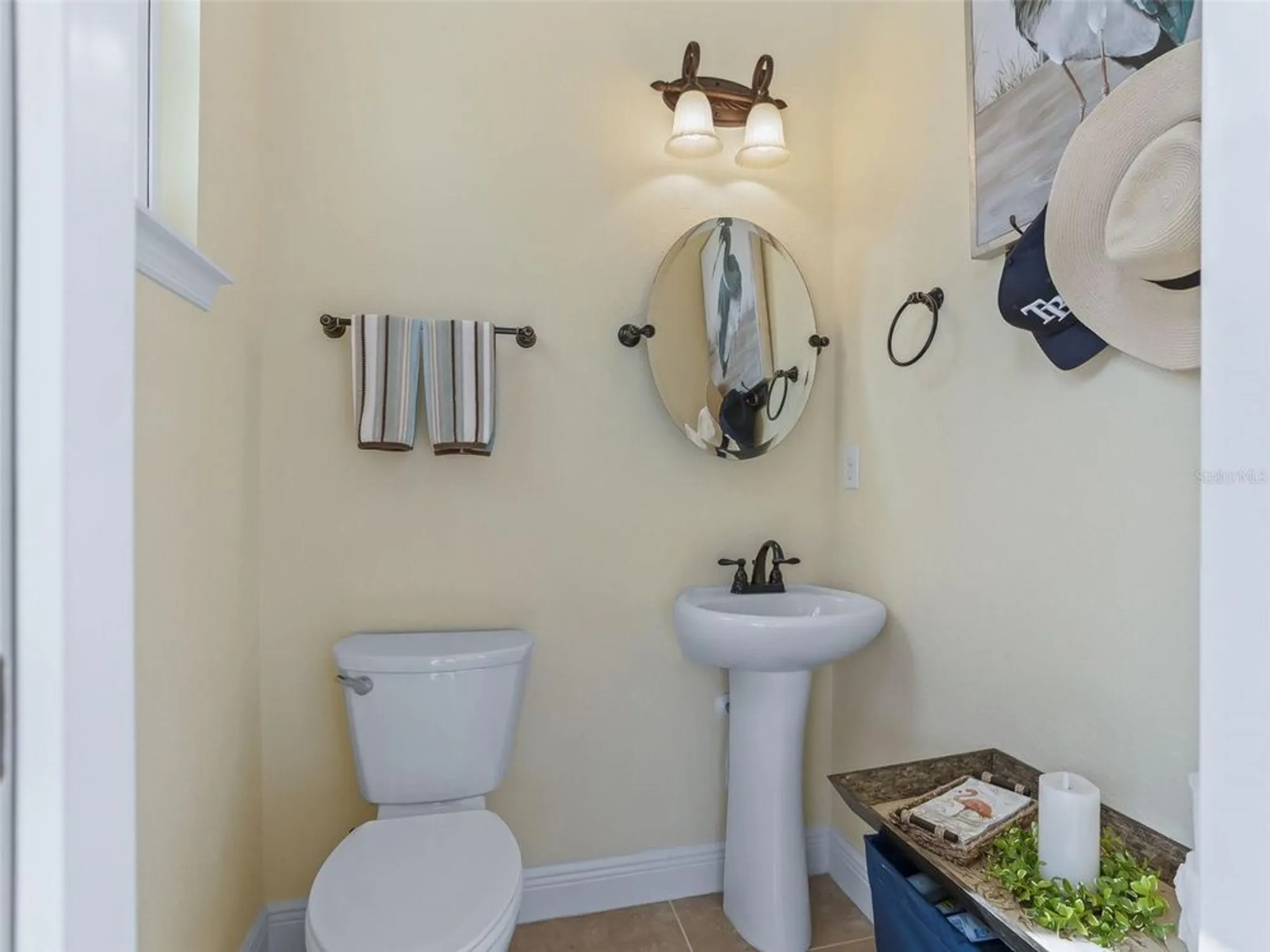 Property Slideshow image 11 of 77 | 17105 se 111th terrace rd, Summerfield, FL, 34491