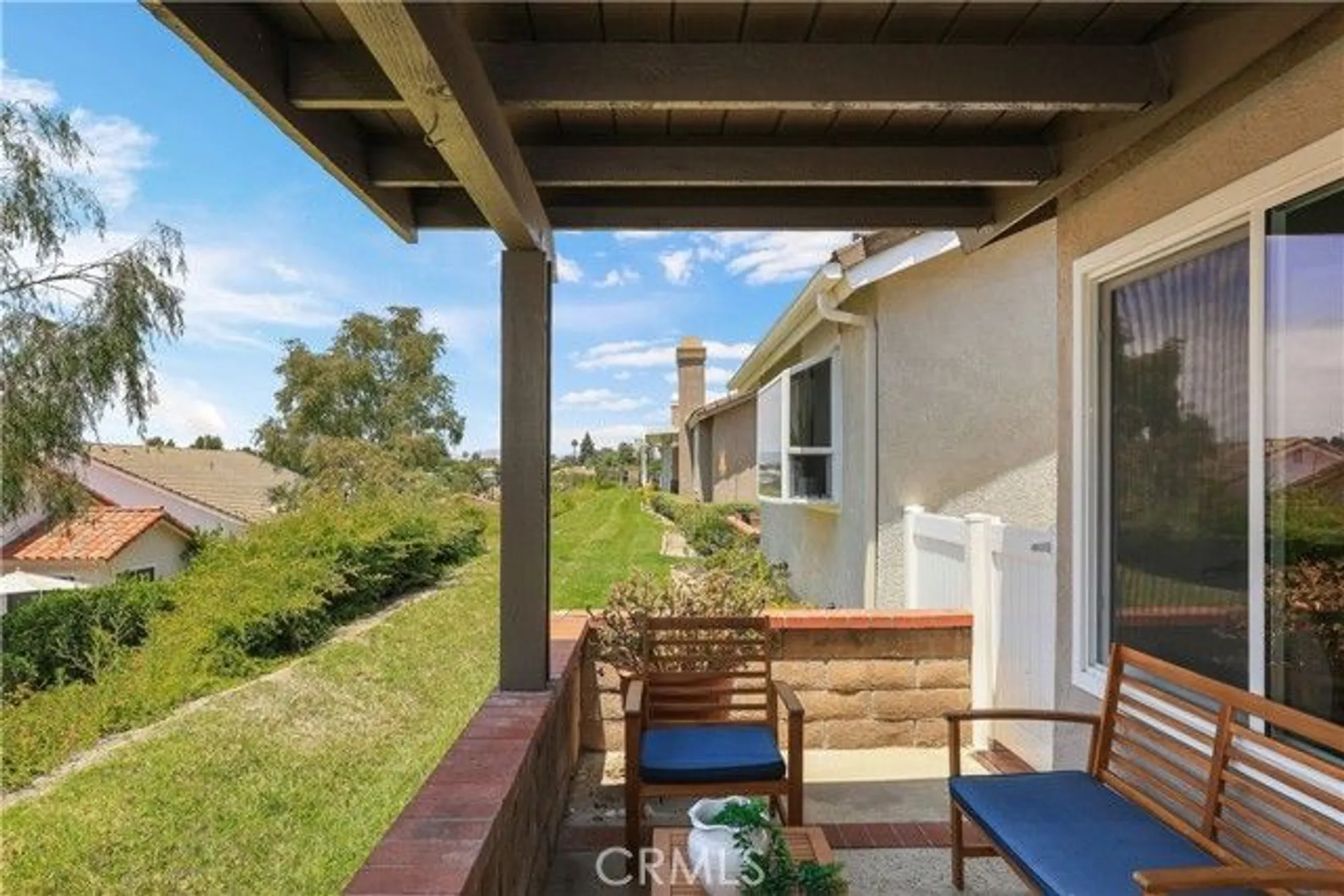 Property Slideshow image 33 of 38 | 28401 alava, Mission Viejo, CA, 92692