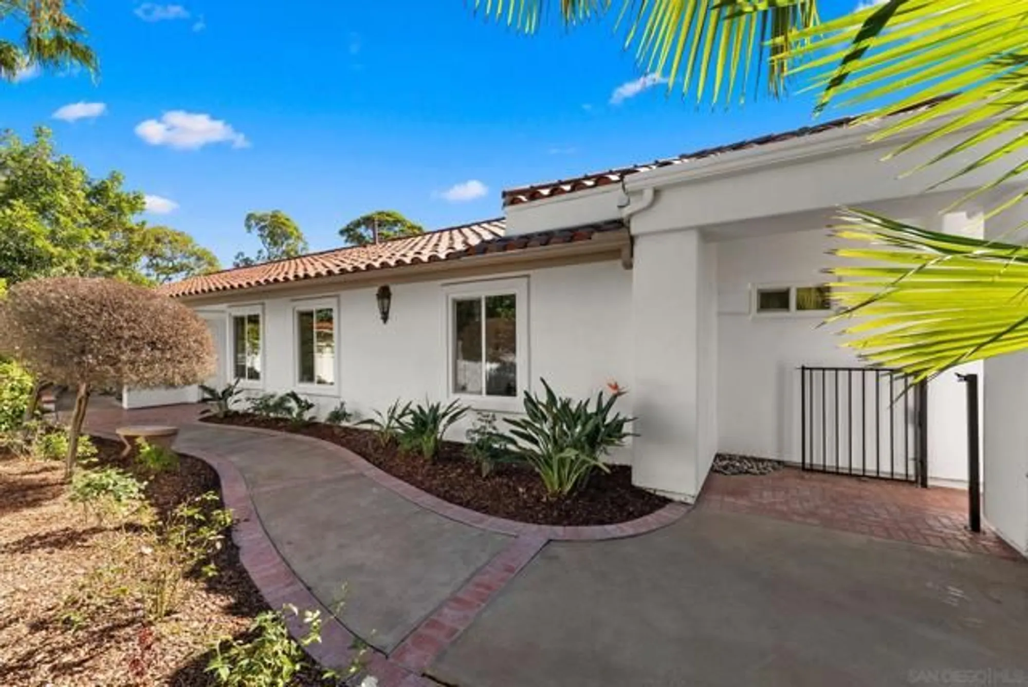 Property Slideshow image 32 of 34 | 4946 alicante way, Oceanside, CA, 92056