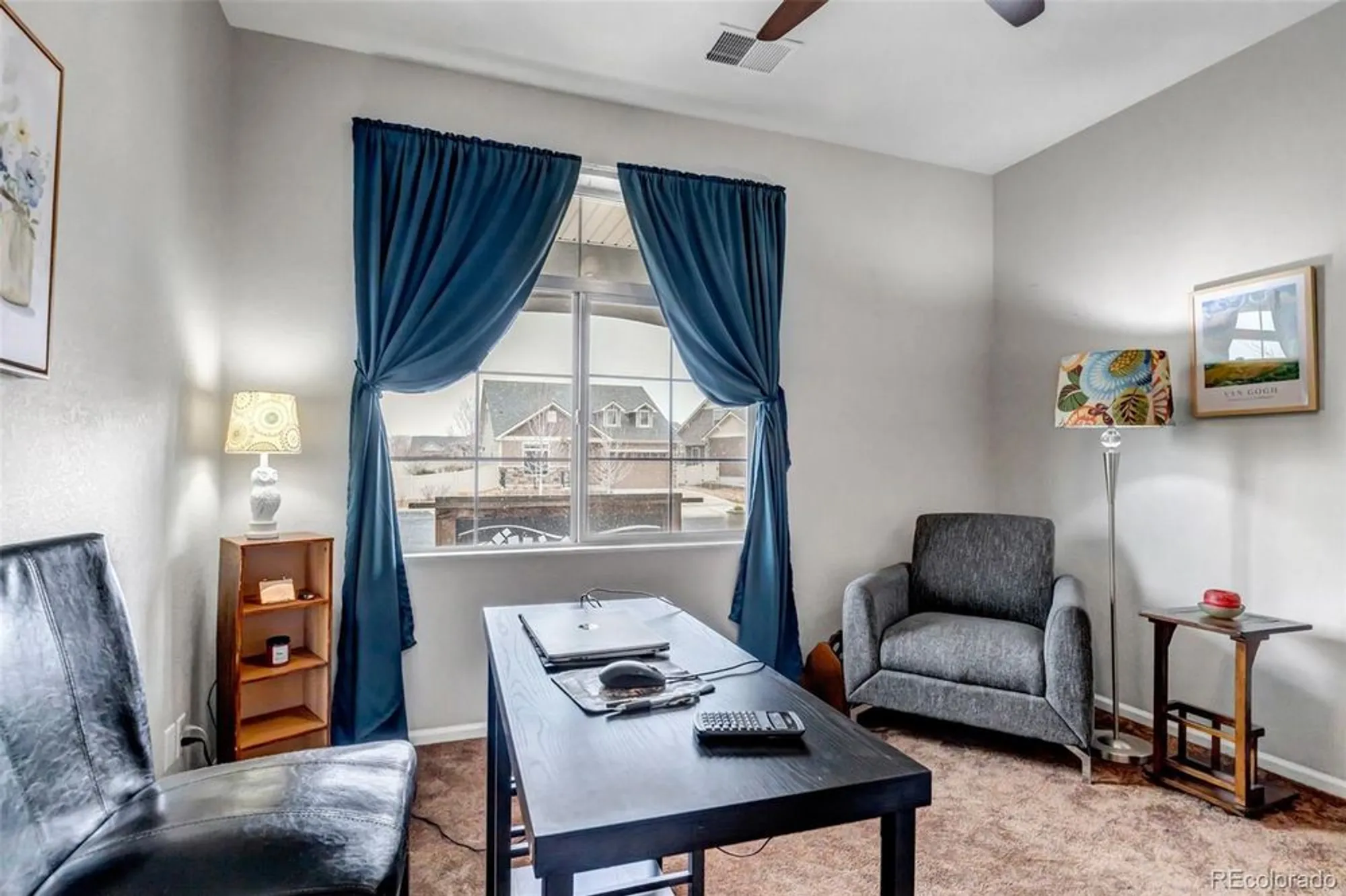 Property Slideshow image 9 of 50 | 5519 genoa st, Denver, CO, 80249
