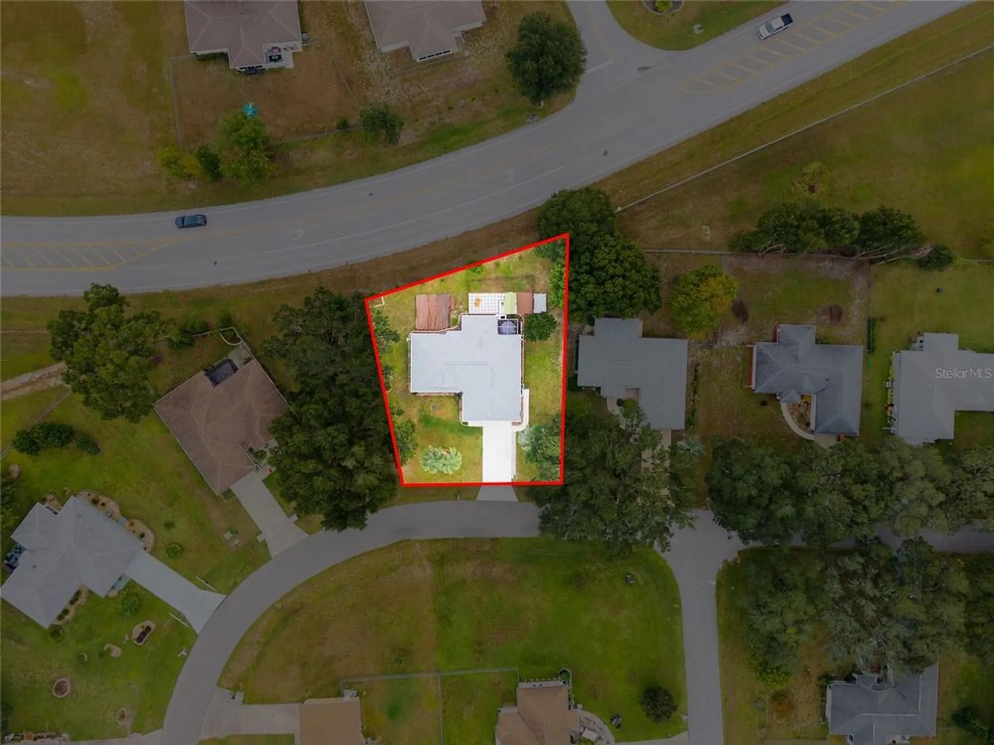 Property Slideshow image 26 of 33 | 10459 sw 62nd ct, Ocala, FL, 34476