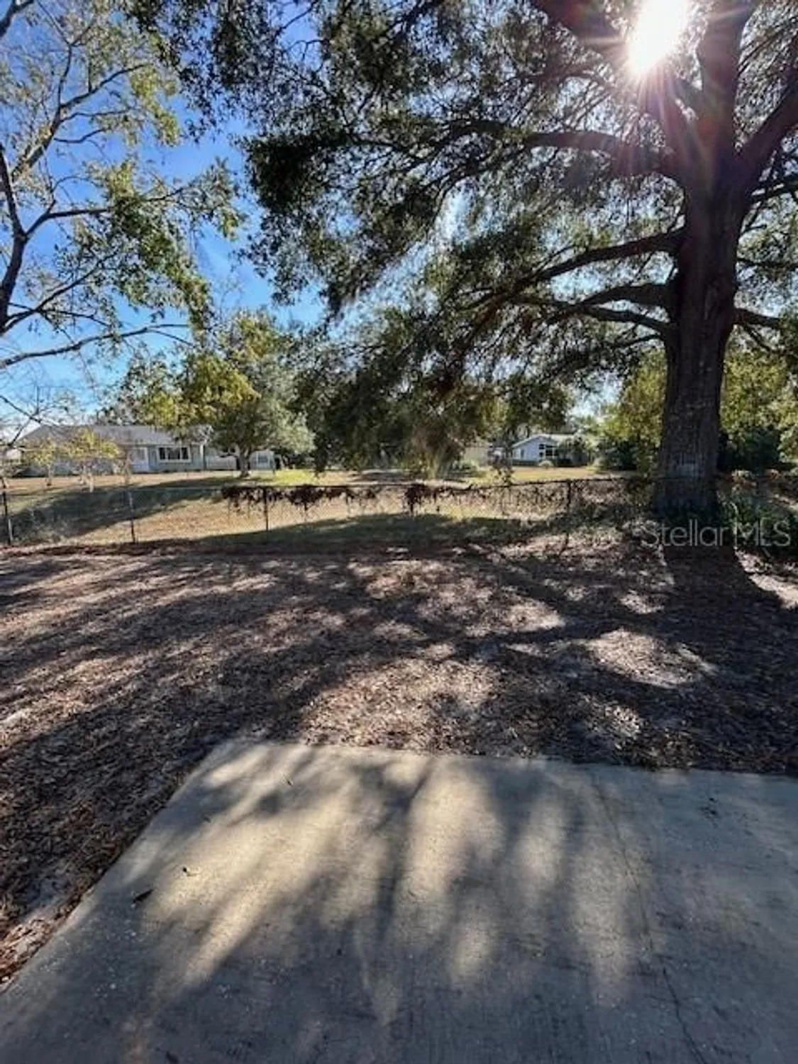 Property Slideshow image 39 of 58 | 8472 sw 109th st, Ocala, FL, 34481