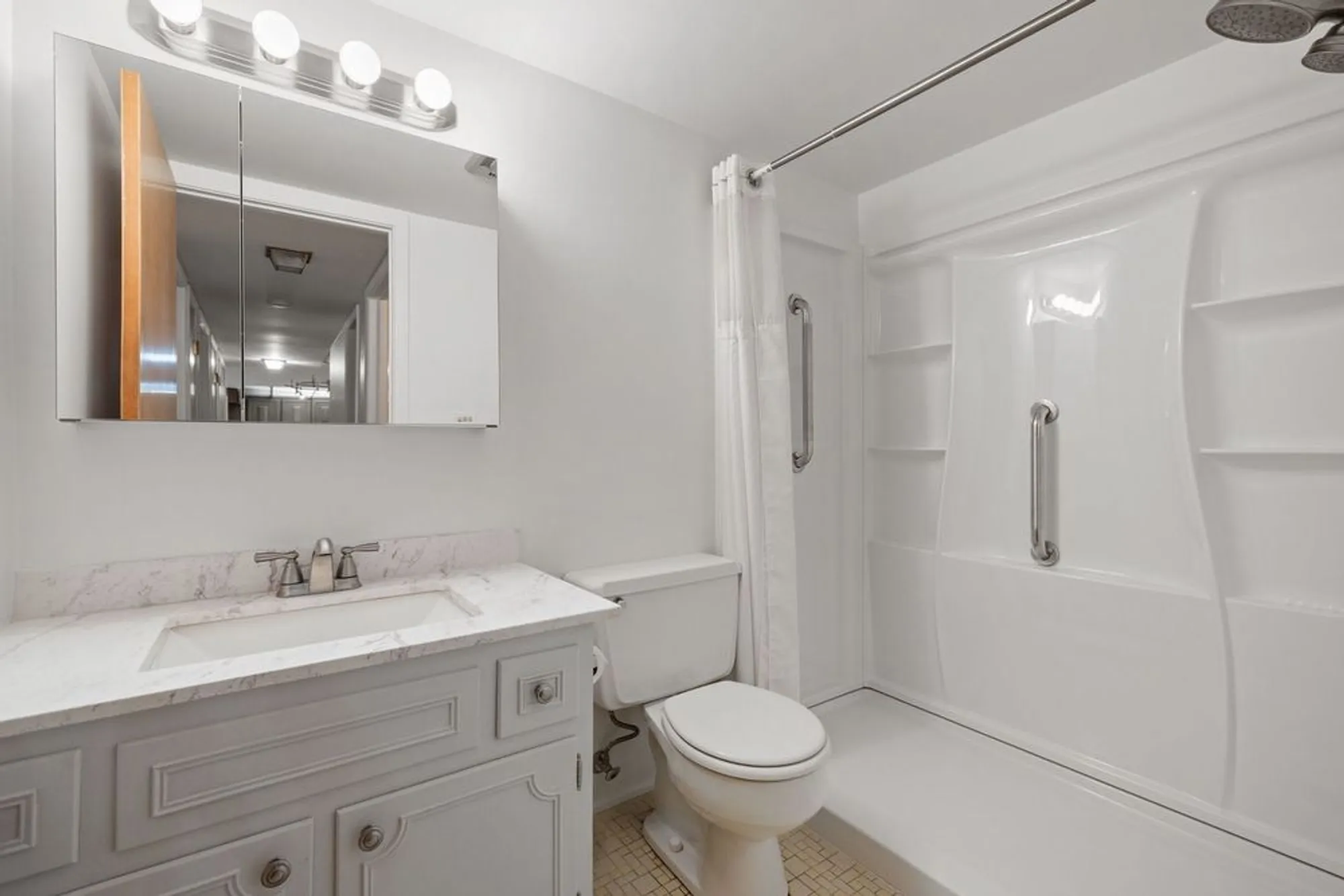 Property Slideshow image 8 of 29 | 5540 walnut ave 11b, Downers Grove, IL, 60515