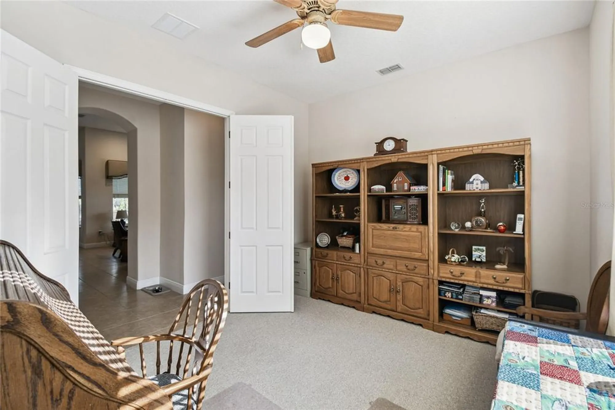Property Slideshow image 50 of 83 | 116 amalfi ln, Poinciana, FL, 34759