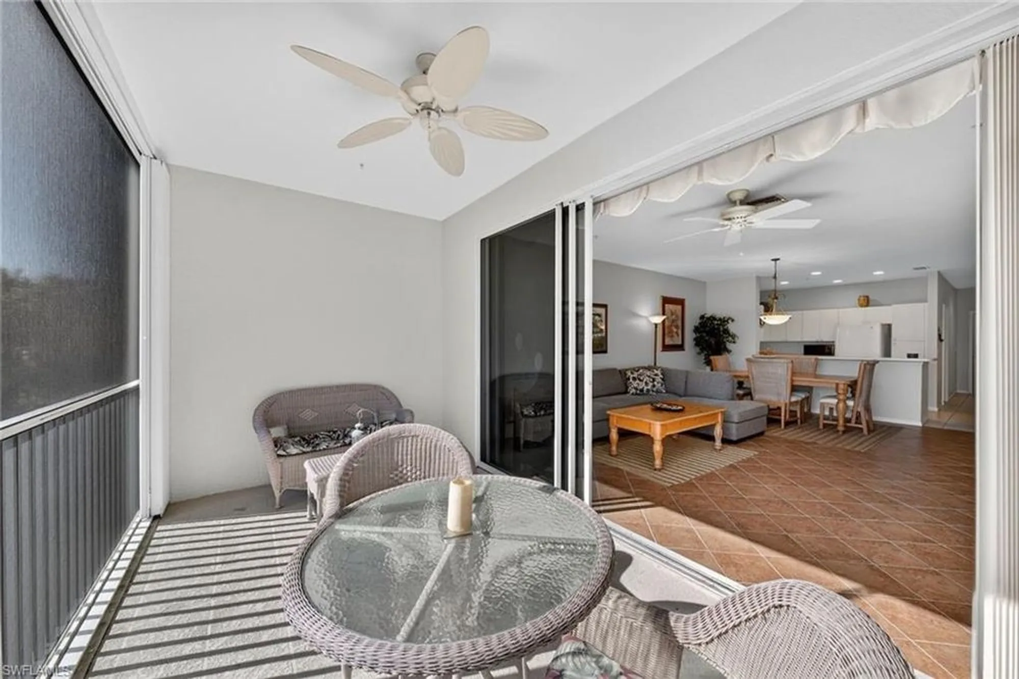 Property Slideshow image 29 of 48 | 3471 pointe creek ct 204, Bonita Springs, FL, 34134