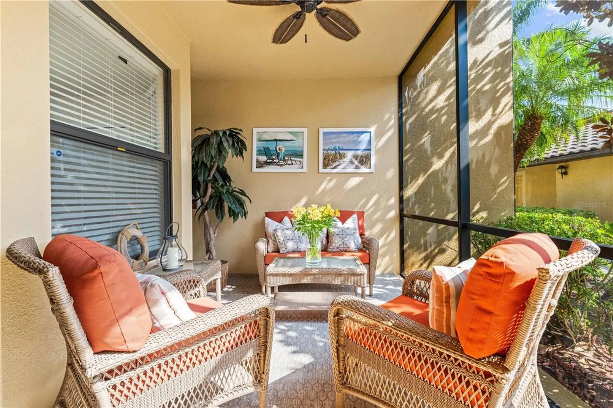 Property Slideshow image 9 of 79 | 7149 river hammock dr 101, Bradenton, FL, 34212