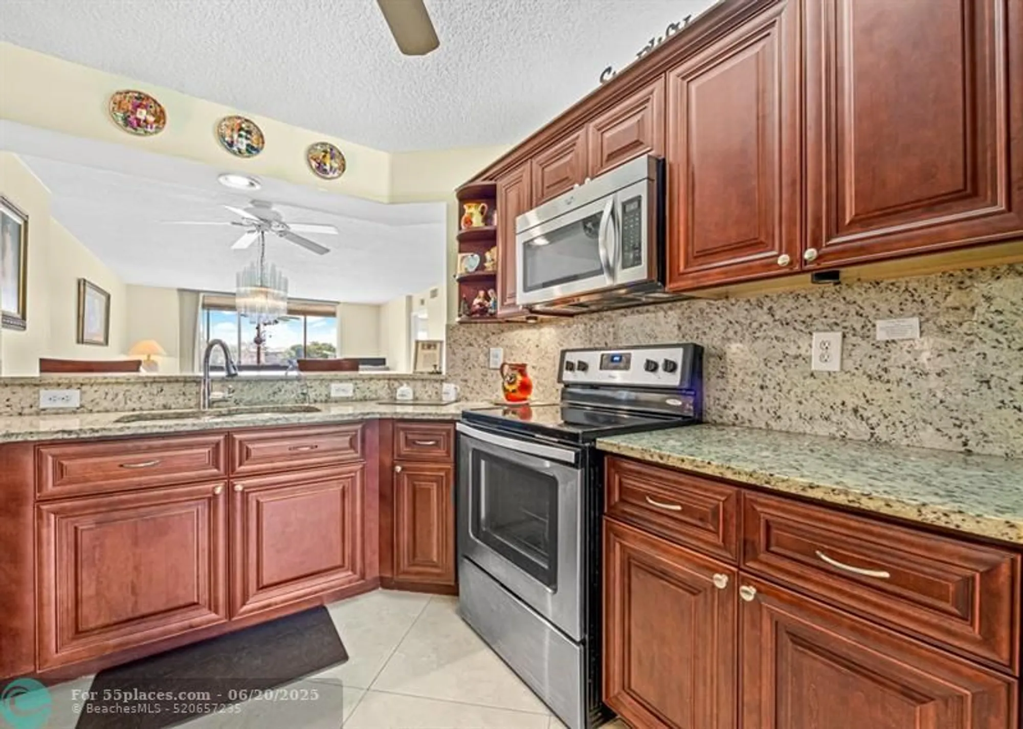 Property Slideshow image 9 of 31 | 7840 trent dr # 111, Tamarac, FL, 33321