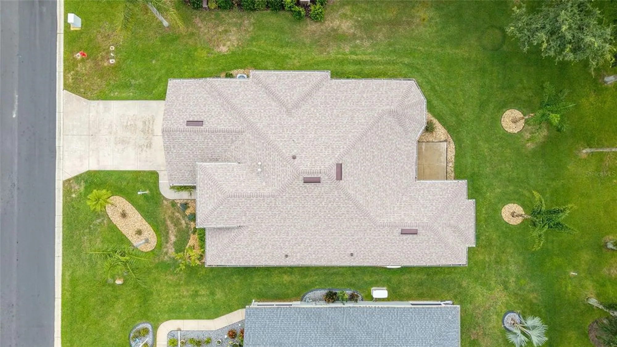 Property Slideshow image 56 of 63 | 5318 fantasy way, Leesburg, FL, 34748