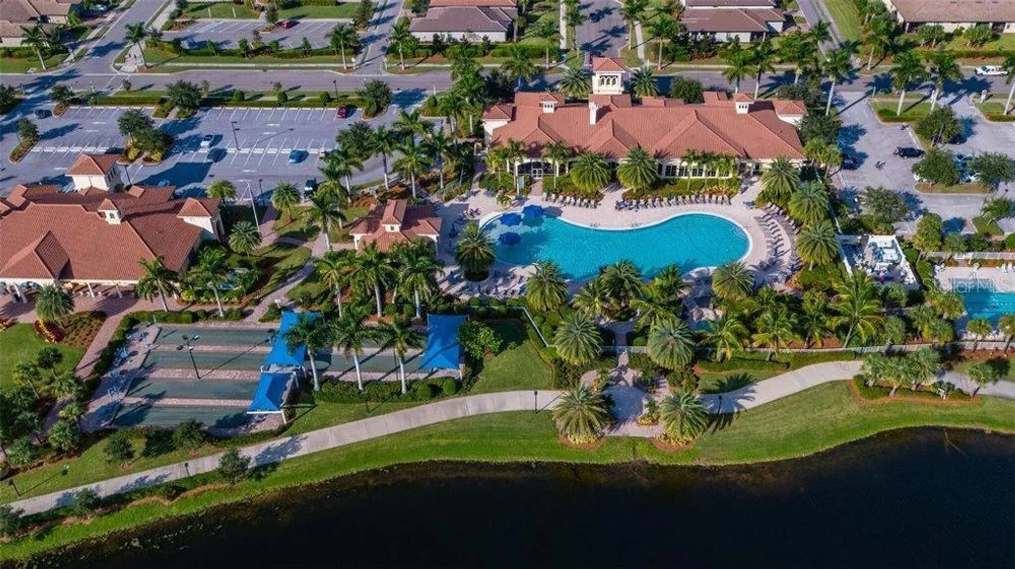 Property Slideshow image 51 of 57 | 13012 rinella st, Venice, FL, 34293
