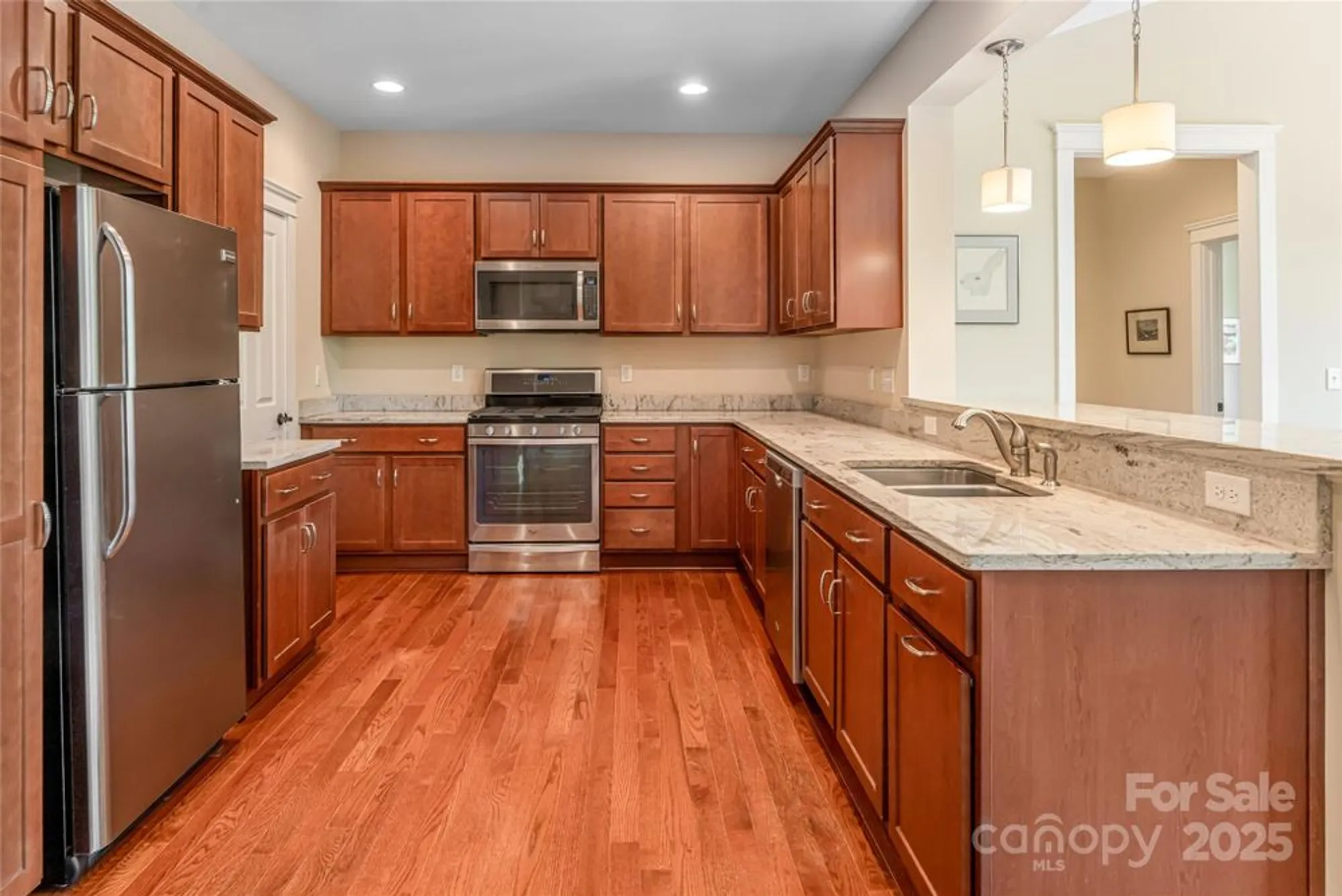 Property Slideshow image 15 of 48 | 91 greenwells glory dr, Biltmore Lake, NC, 28715