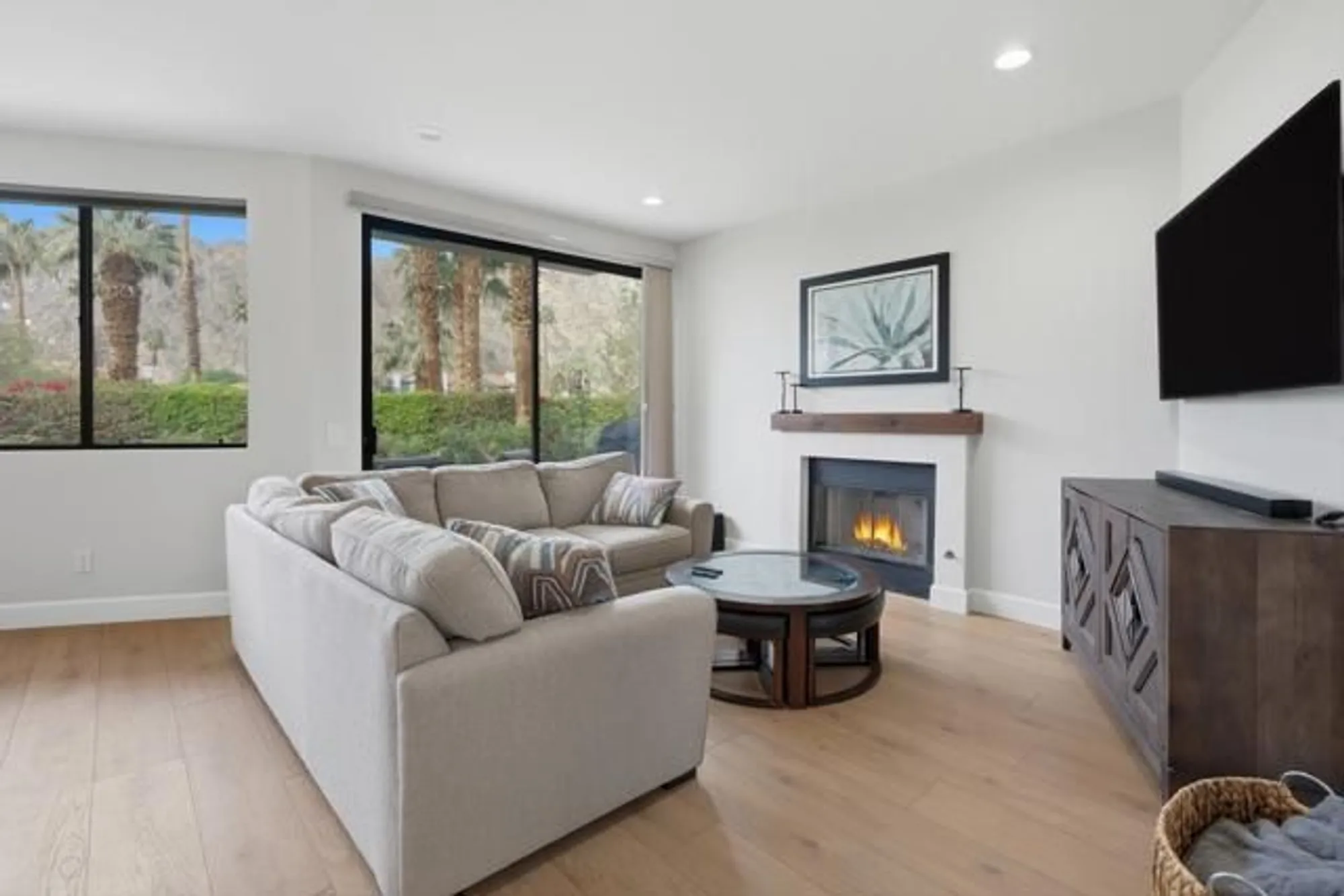 Property Slideshow image 9 of 36 | 55297 tanglewood, La Quinta, CA, 92253