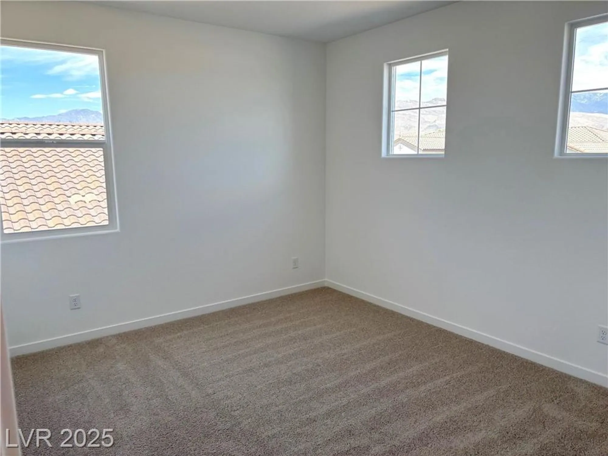 Property Slideshow image 21 of 33 | 4349 angel falls ct, Pahrump, NV, 89061