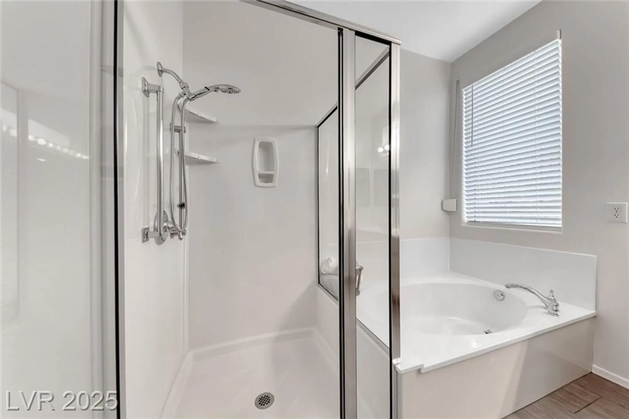 Property Slideshow image 22 of 50 | 3001 hartsville rd, Henderson, NV, 89052