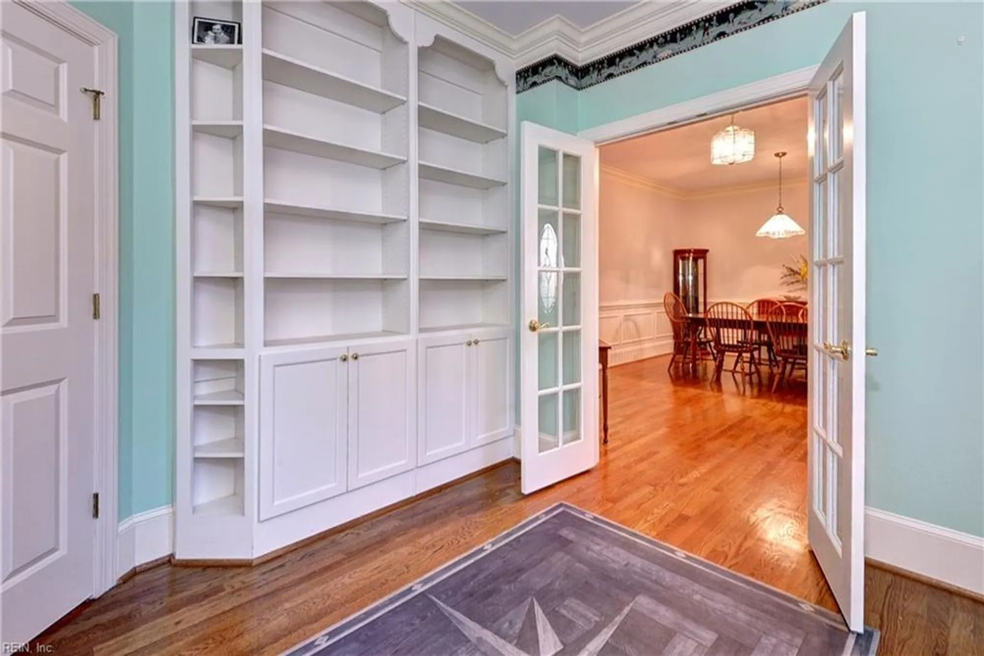 Property Slideshow image 15 of 47 | 108 aberdeen, Williamsburg, VA, 23188