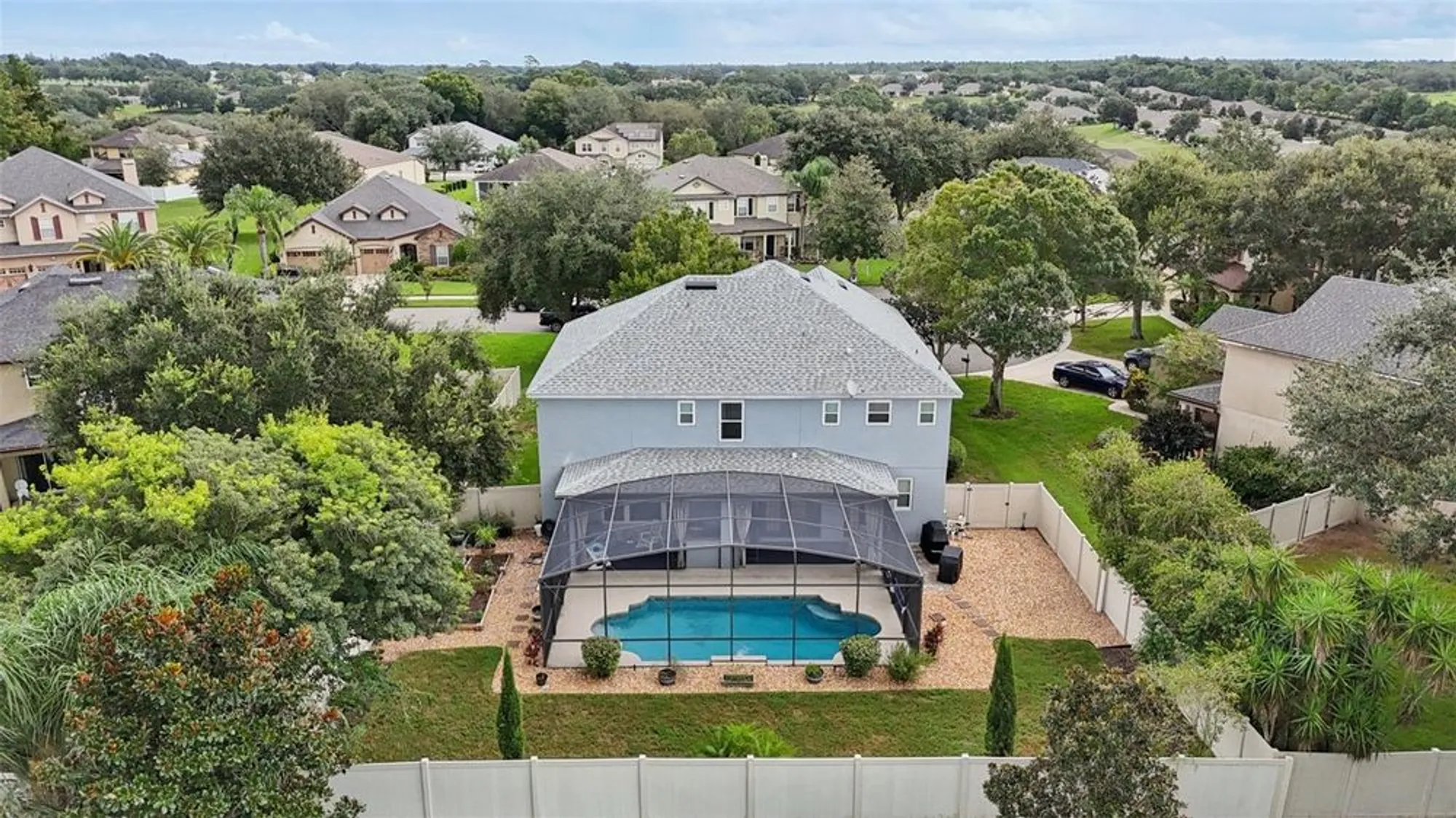 Property Slideshow image 60 of 68 | 30113 jutland ct, Mount Dora, FL, 32757