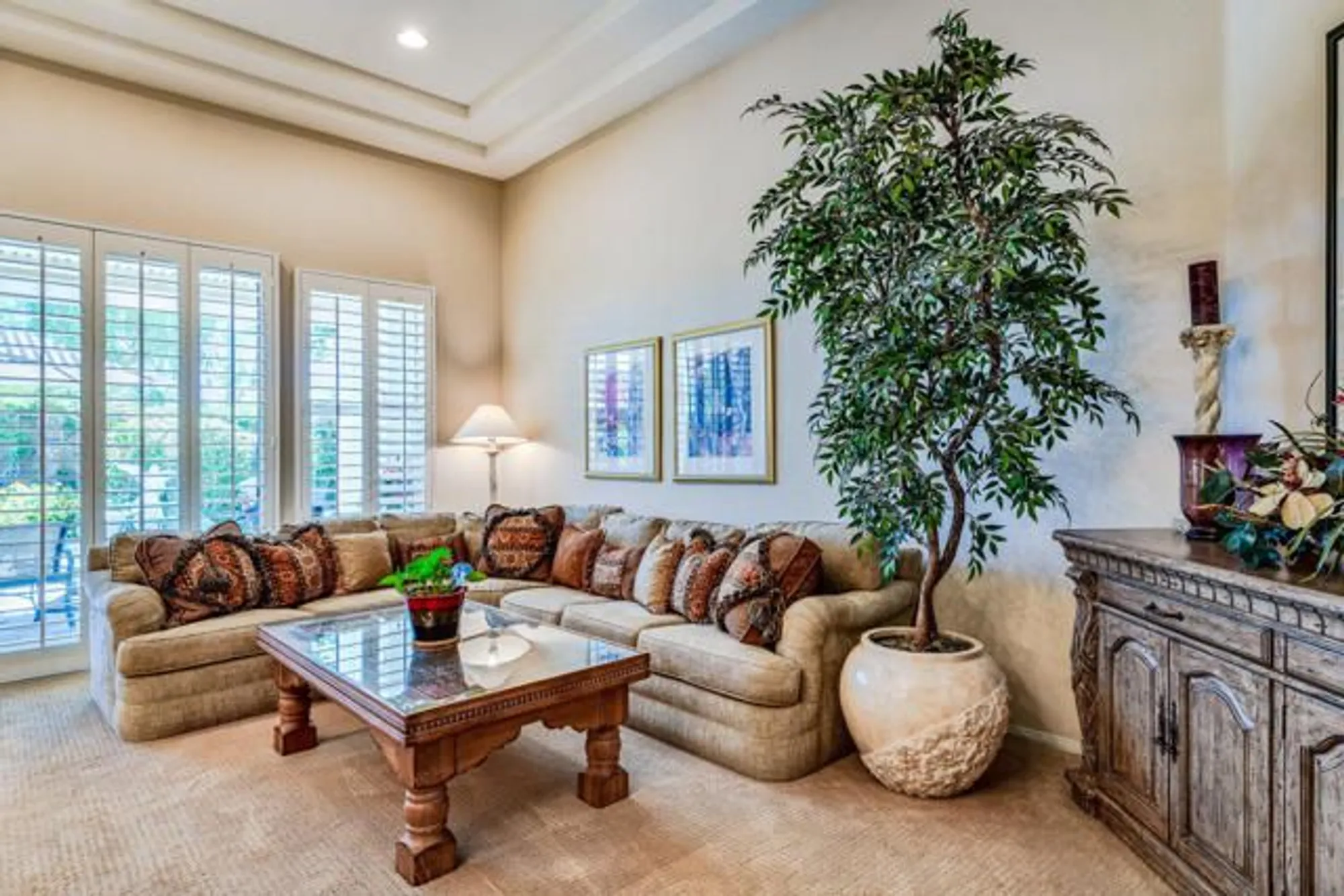 Property Slideshow image 8 of 29 | 43784 royal saint george dr, Indio, CA, 92201