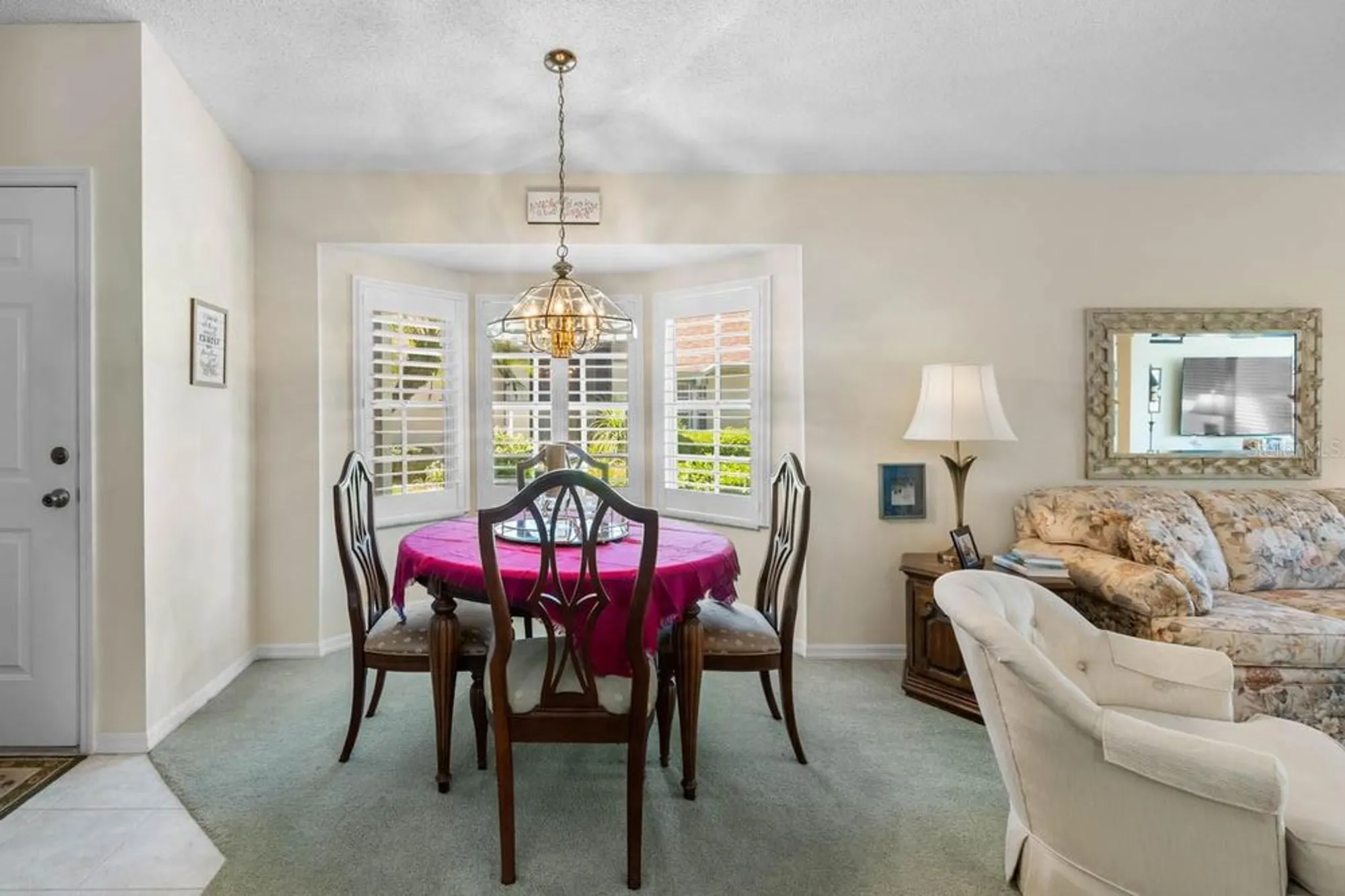 Property Slideshow image 9 of 38 | 2429 new haven cir # 64, Sun City Center, FL, 33573