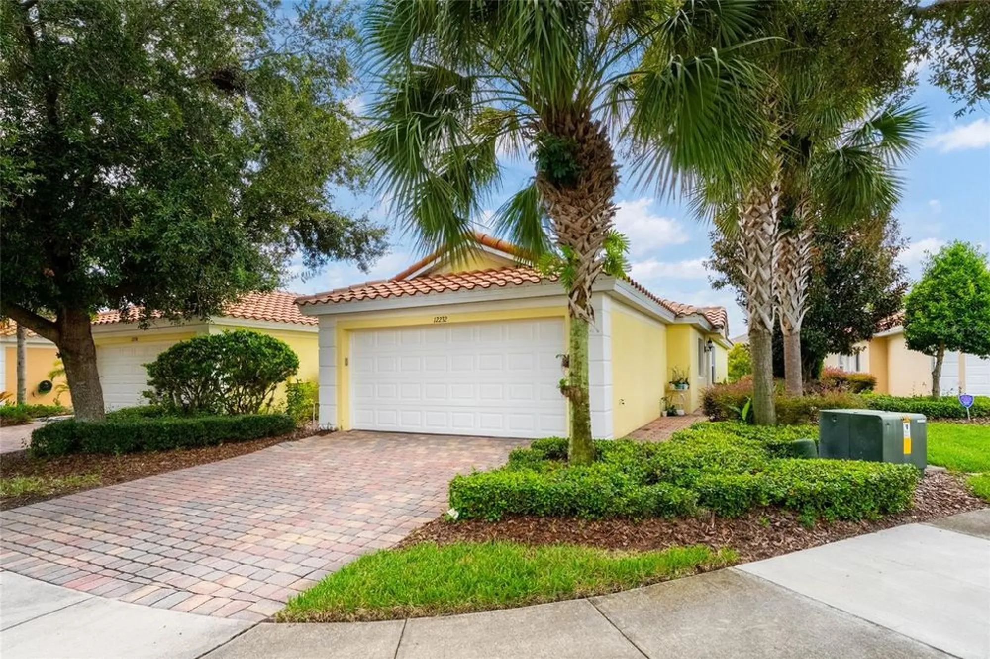 Property Slideshow image 2 of 72 | 12232 pescara ln, Orlando, FL, 32827