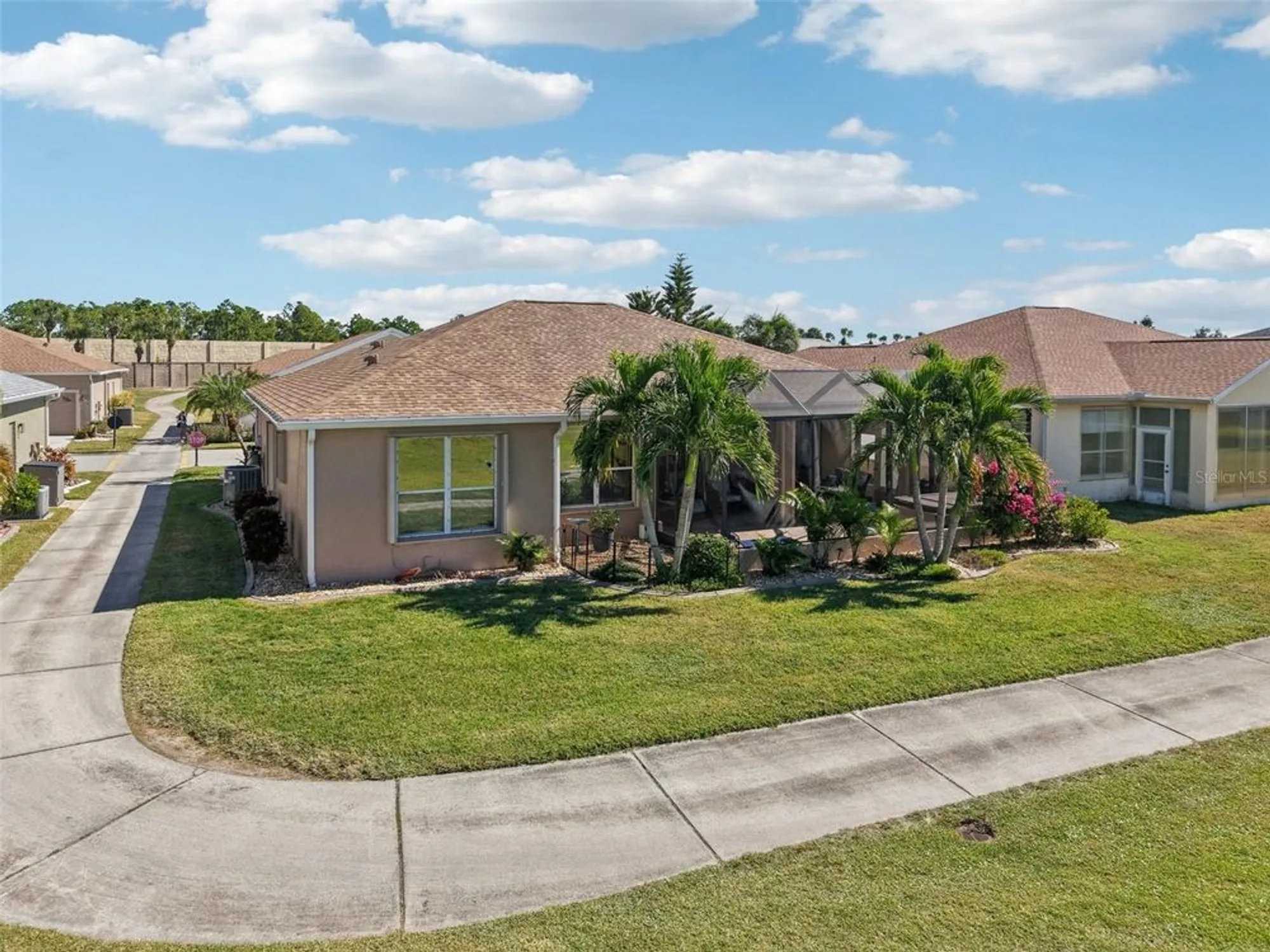 Property Slideshow image 39 of 46 | 24567 buckingham way, Punta Gorda, FL, 33980