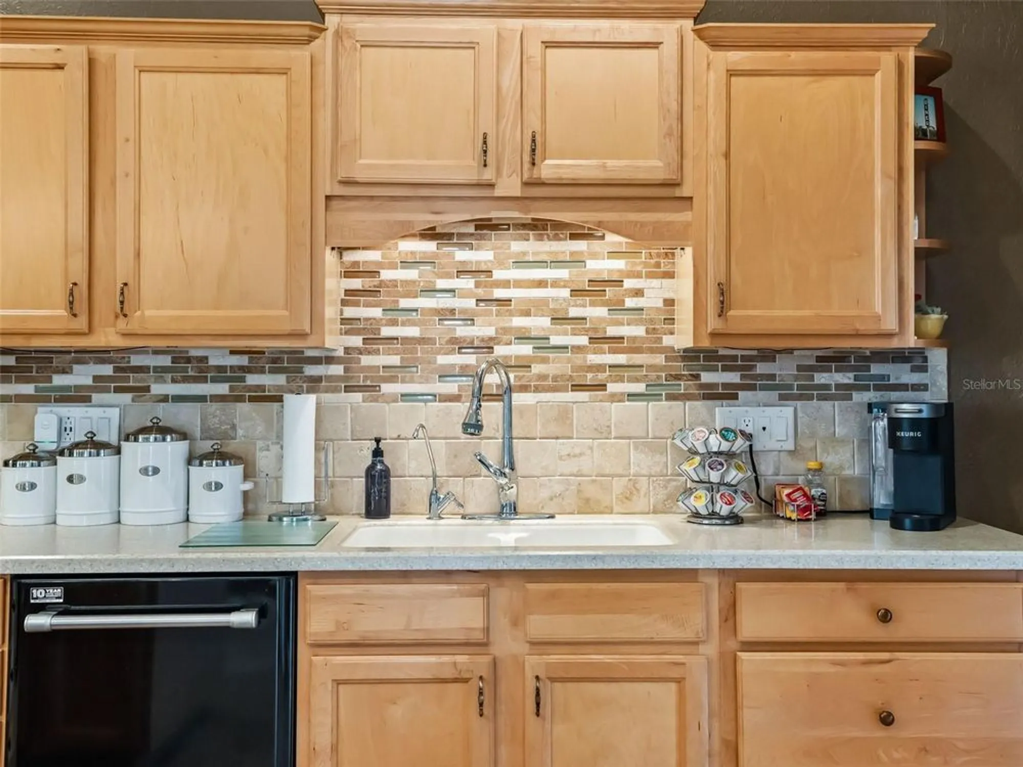 Property Slideshow image 17 of 72 | 12163 se 176th loop, Summerfield, FL, 34491