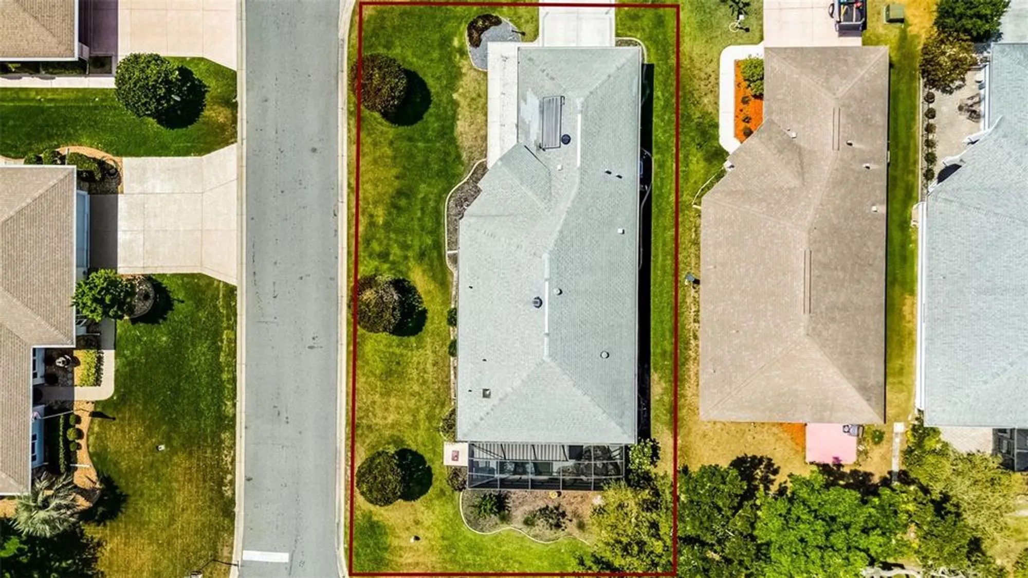 Property Slideshow image 41 of 88 | 5500 laver st, Leesburg, FL, 34748