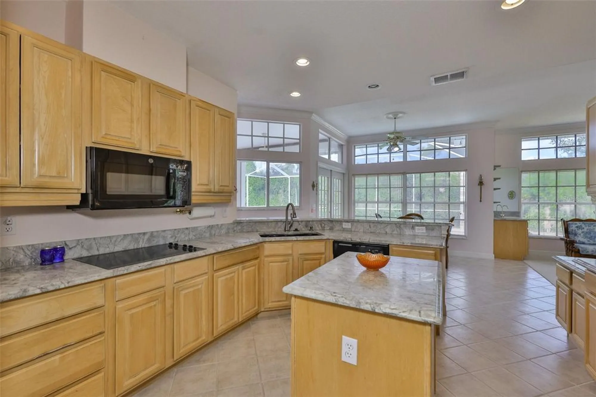 Property Slideshow image 20 of 62 | 2115 platinum dr, Sun City Center, FL, 33573