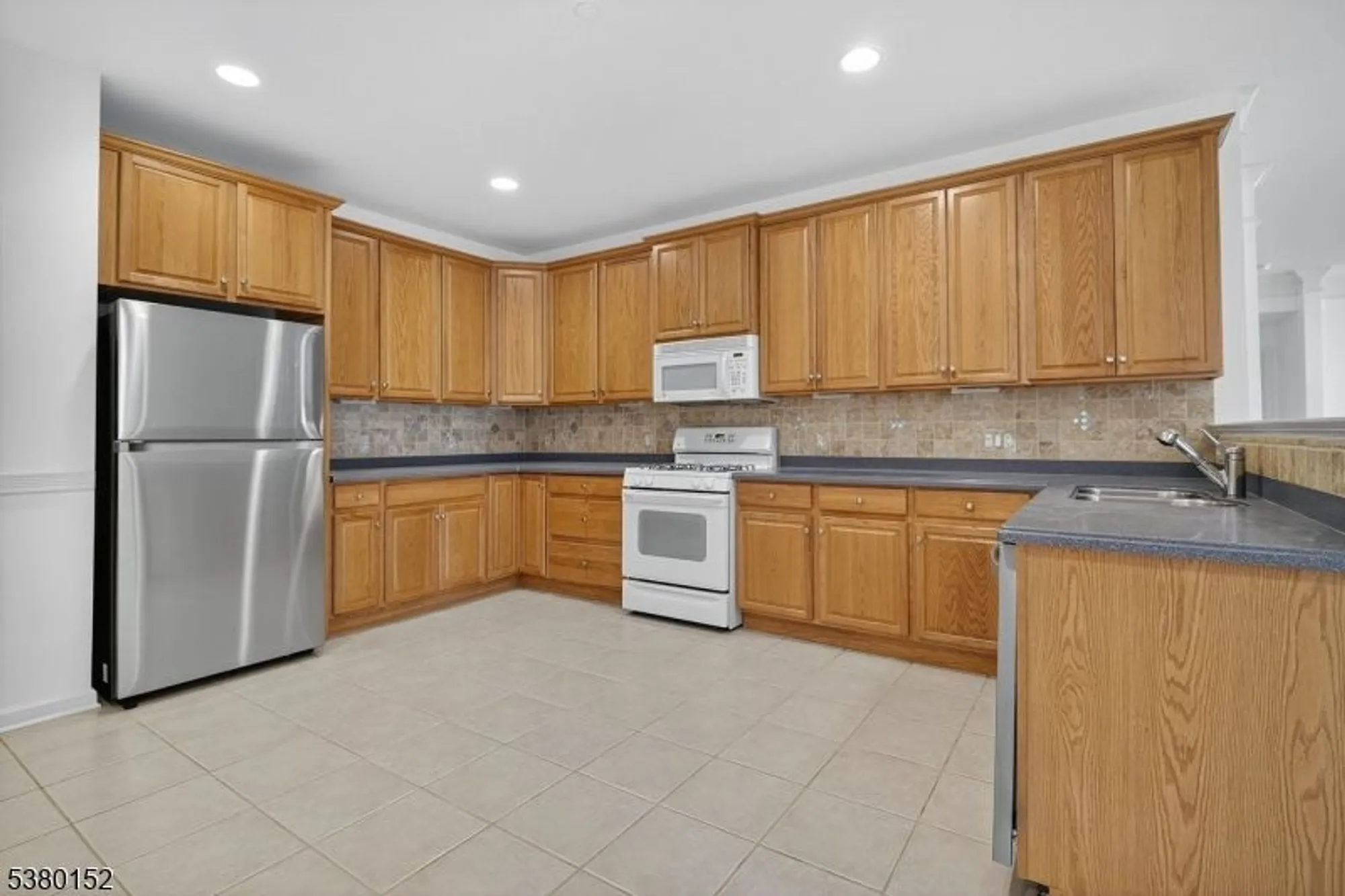 Property Slideshow image 15 of 41 | 1102 conrad way, Somerset, NJ, 08873