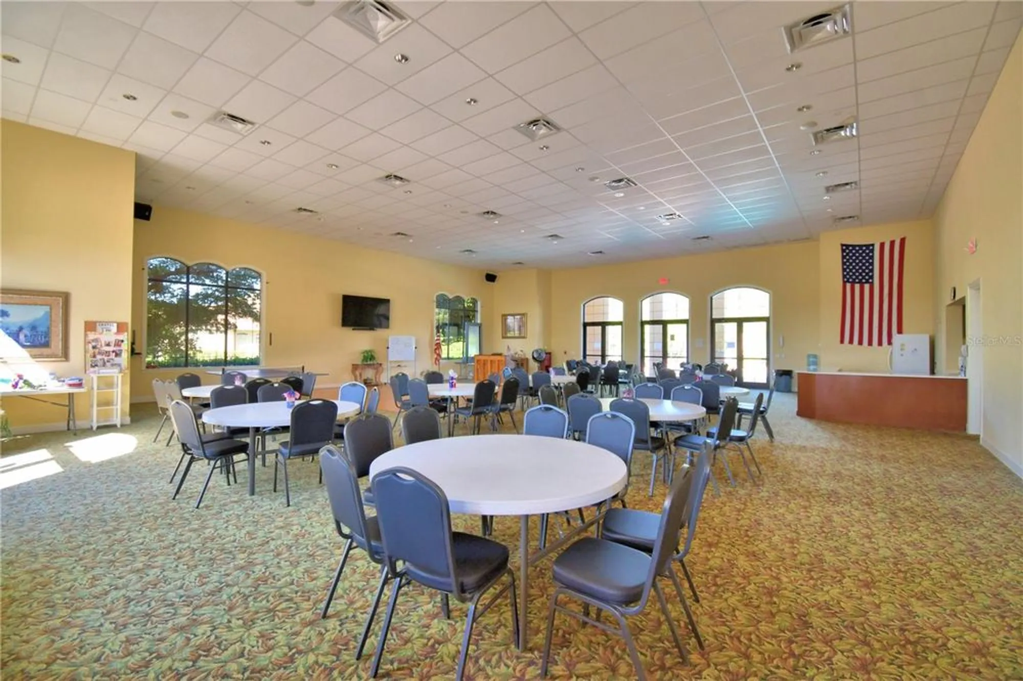 Property Slideshow image 47 of 73 | 1709 linz ct, Winter Haven, FL, 33884